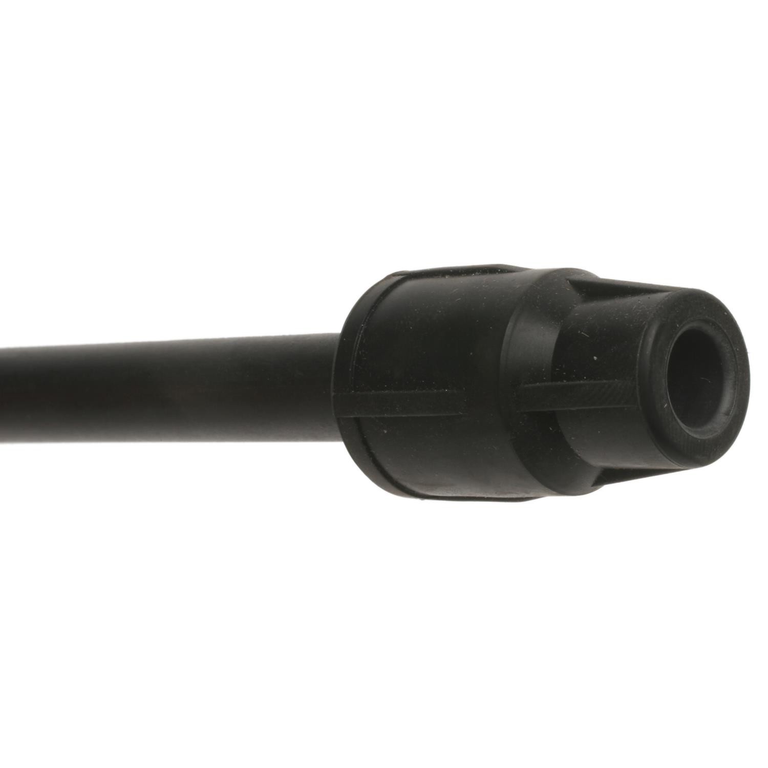 Standard UF-586 Coil on Plug Coil