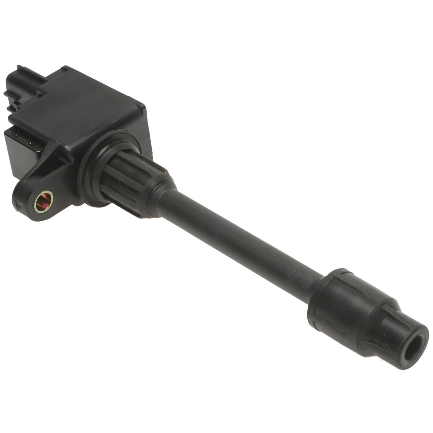 Standard UF-586 Coil on Plug Coil - Image 2