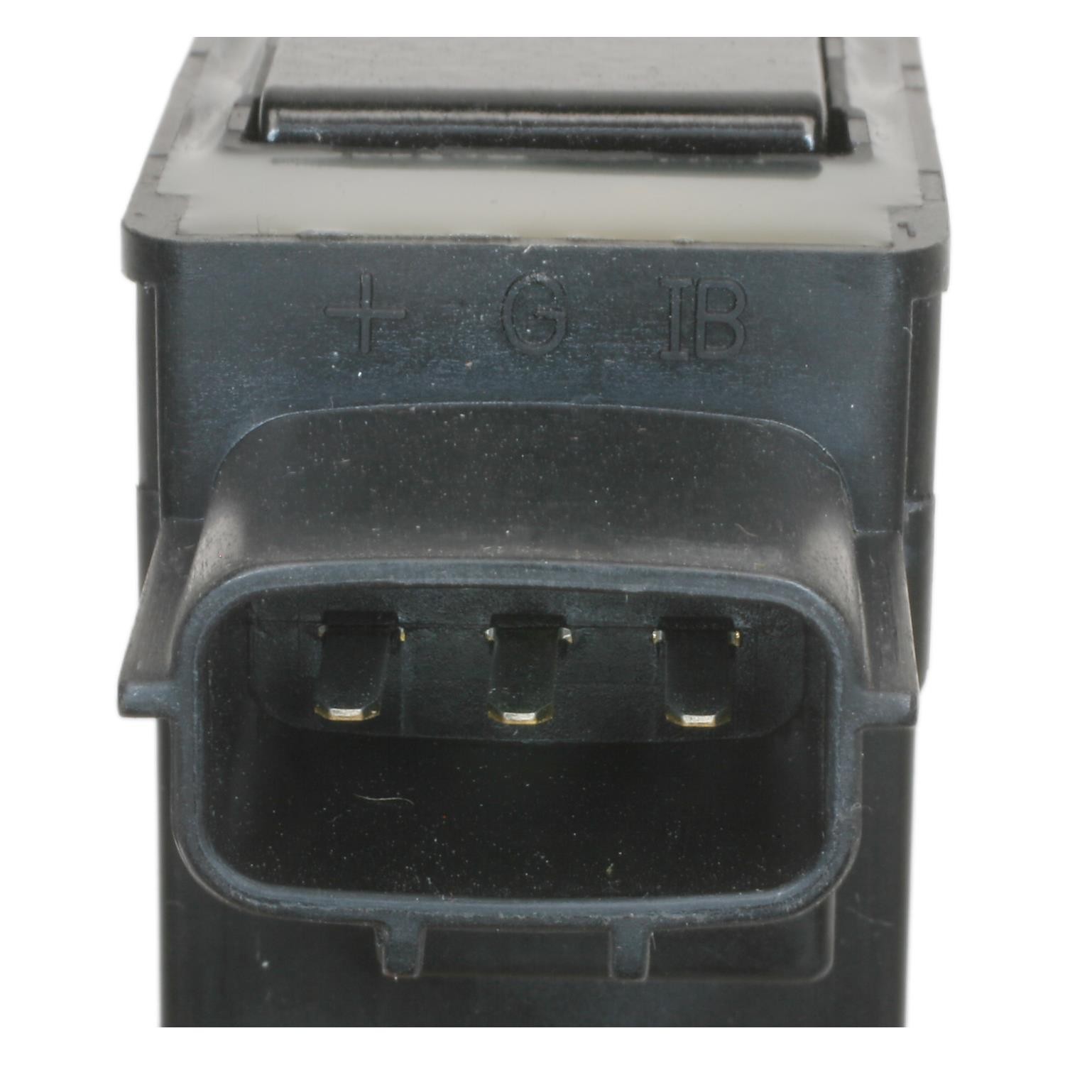 Standard UF-586 Coil on Plug Coil - Image 3