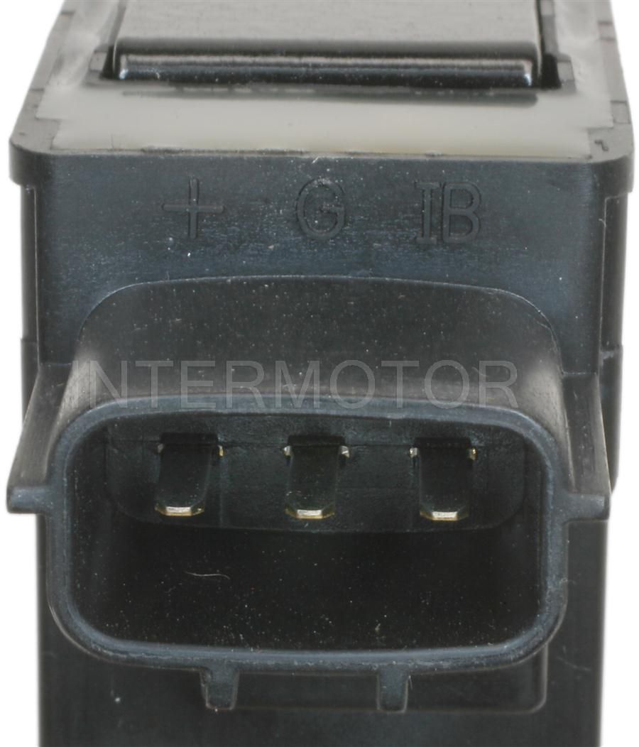 Standard UF-586 Coil on Plug Coil - Image 4