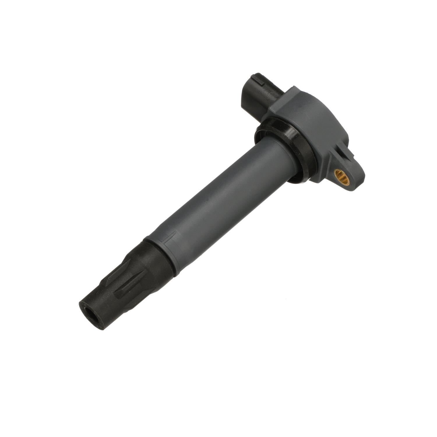 Standard UF-589 Coil on Plug Coil