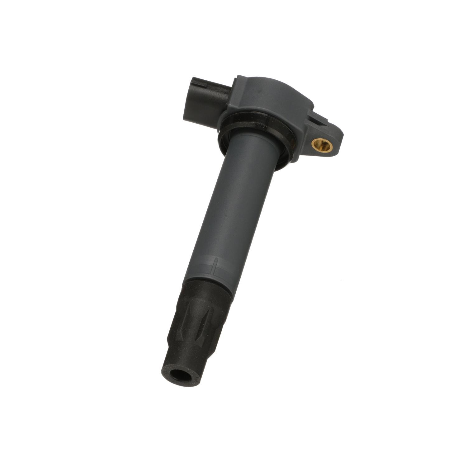 Standard UF-589 Coil on Plug Coil - Image 2