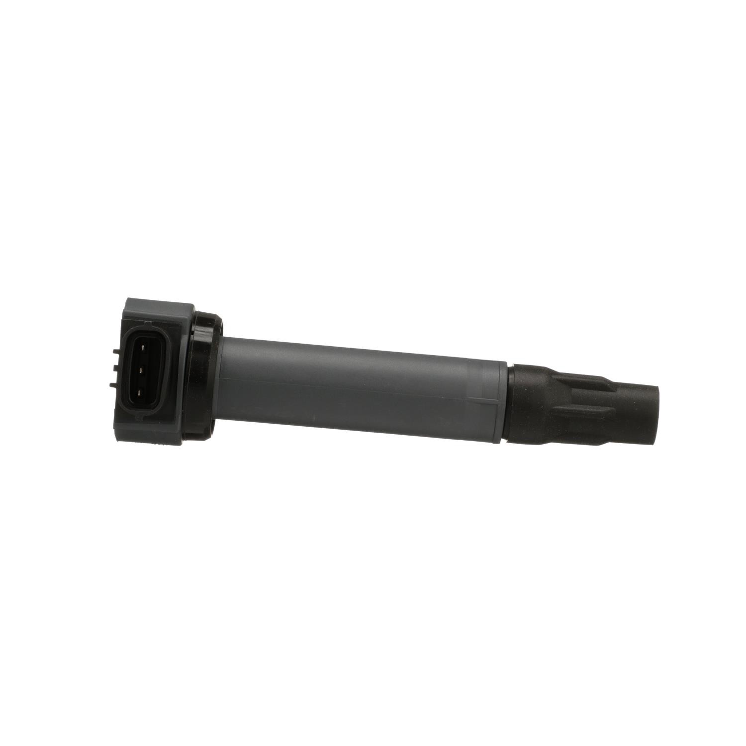 Standard UF-589 Coil on Plug Coil - Image 3
