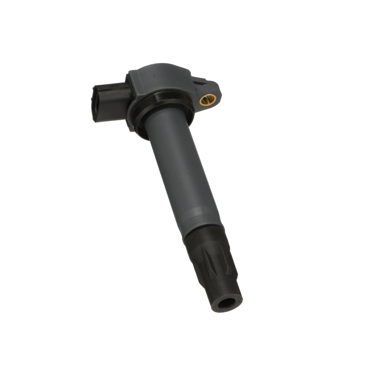 Standard UF-589 Coil on Plug Coil - Image 4