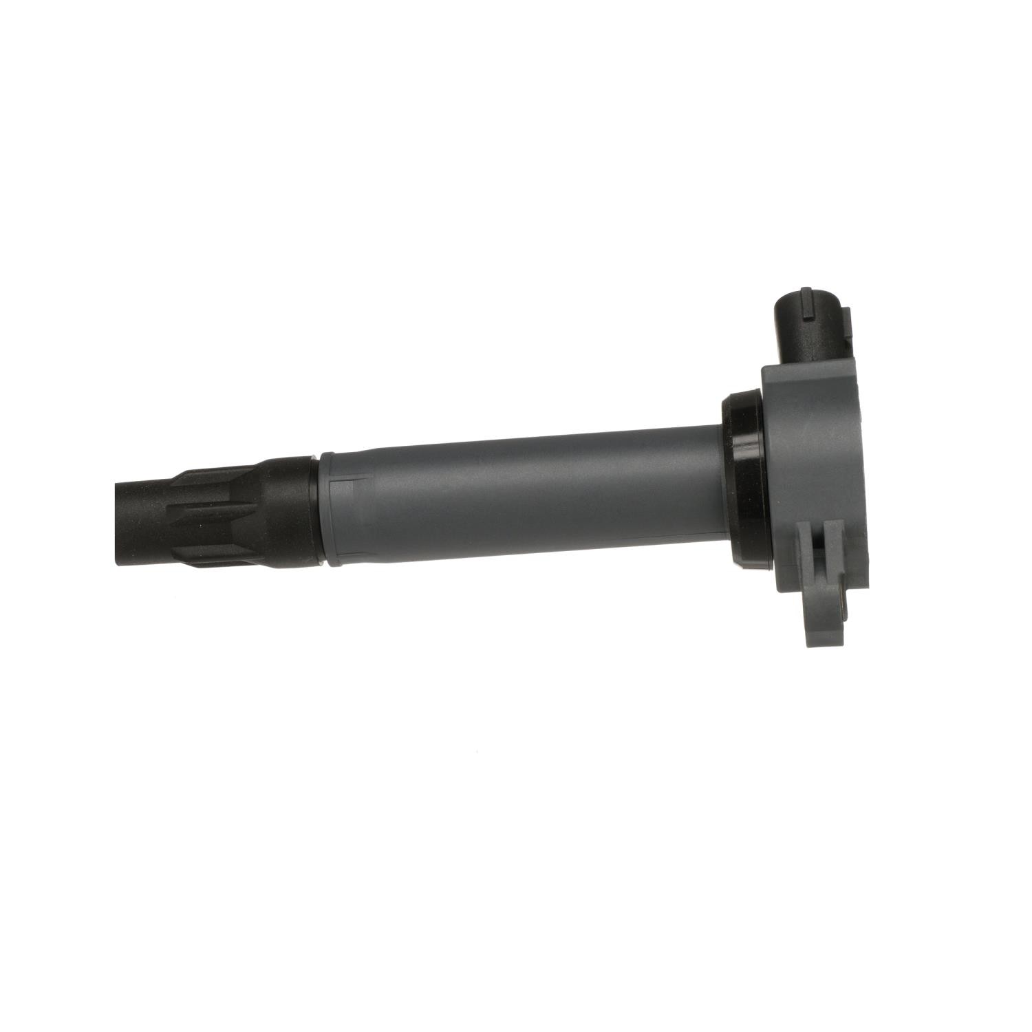 Standard UF-589 Coil on Plug Coil - Image 5
