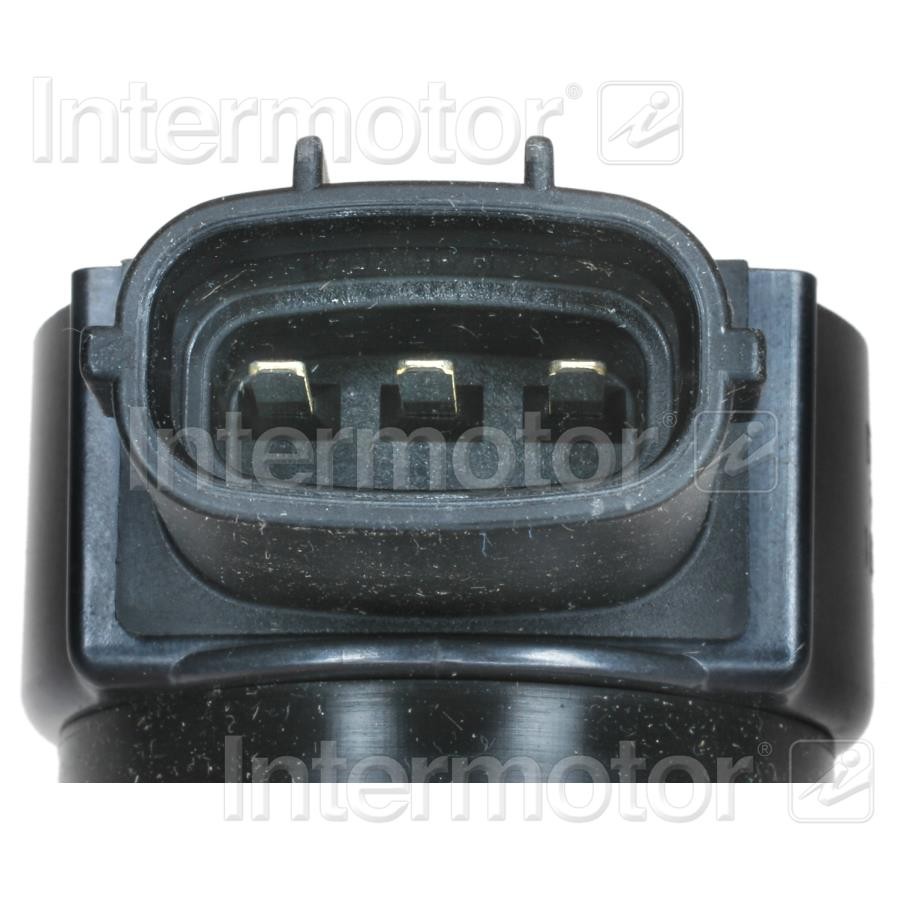 Standard UF-589 Coil on Plug Coil - Image 6