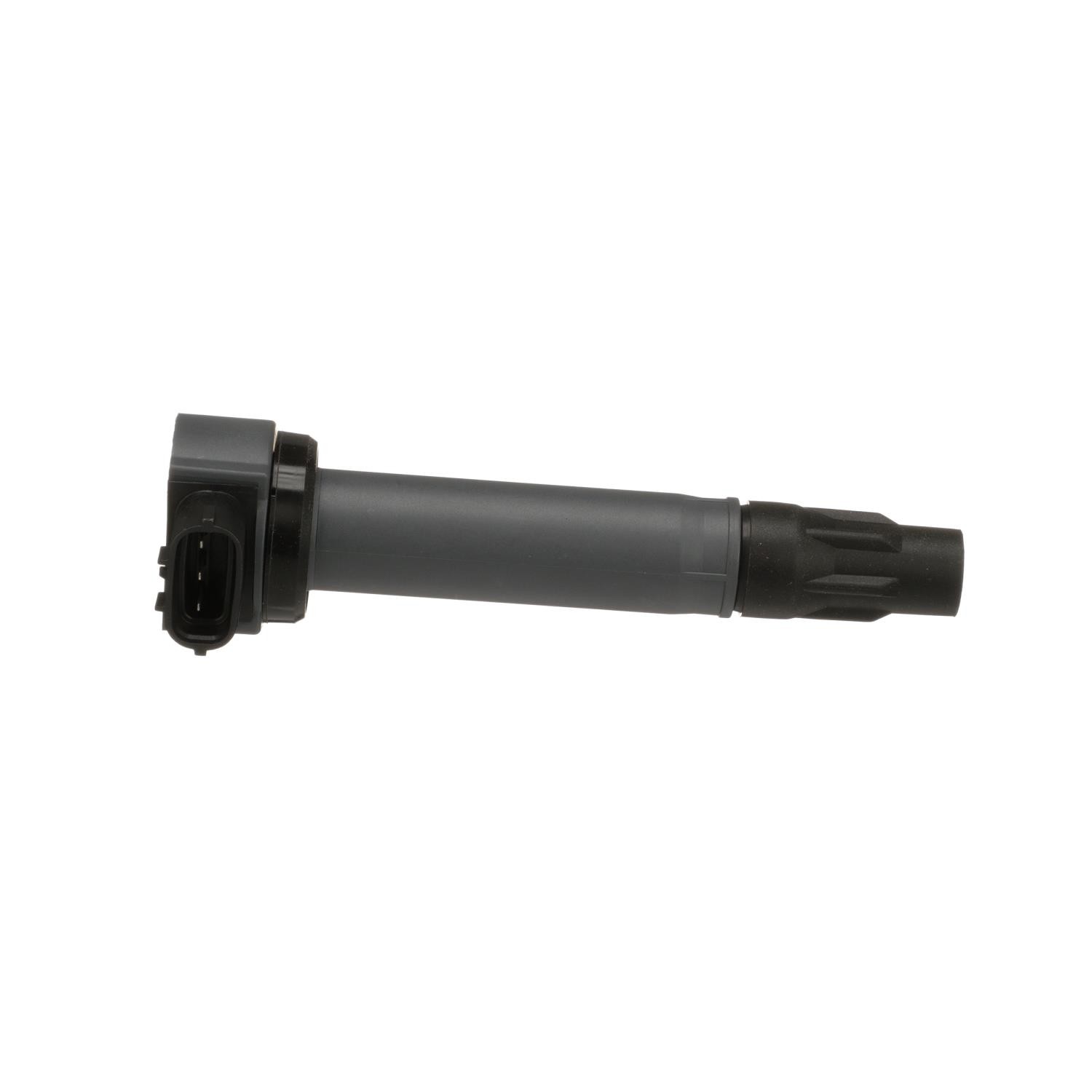 Standard UF-589 Coil on Plug Coil - Image 7