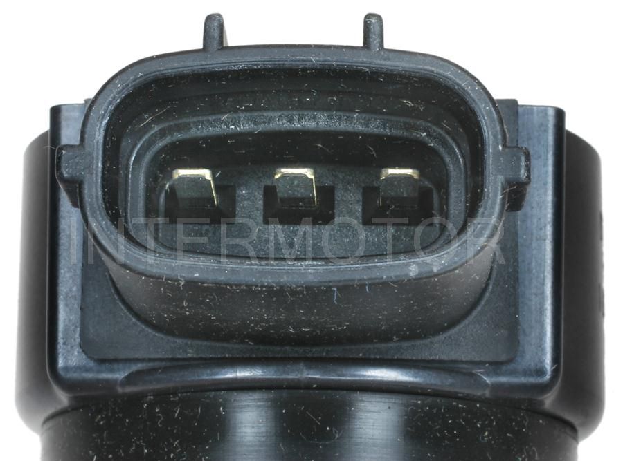 Standard UF-589 Coil on Plug Coil - Image 8