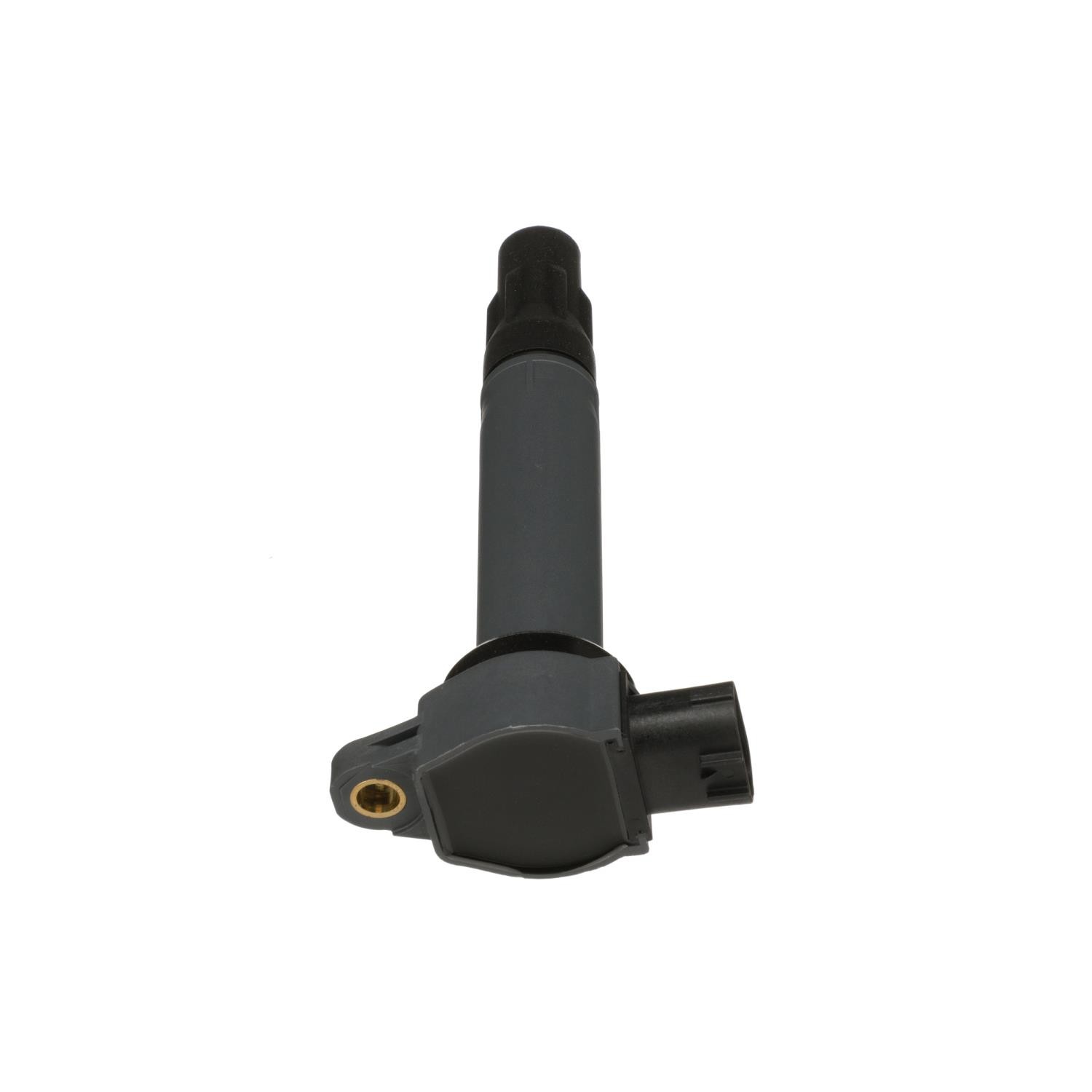 Standard UF-589 Coil on Plug Coil - Image 9