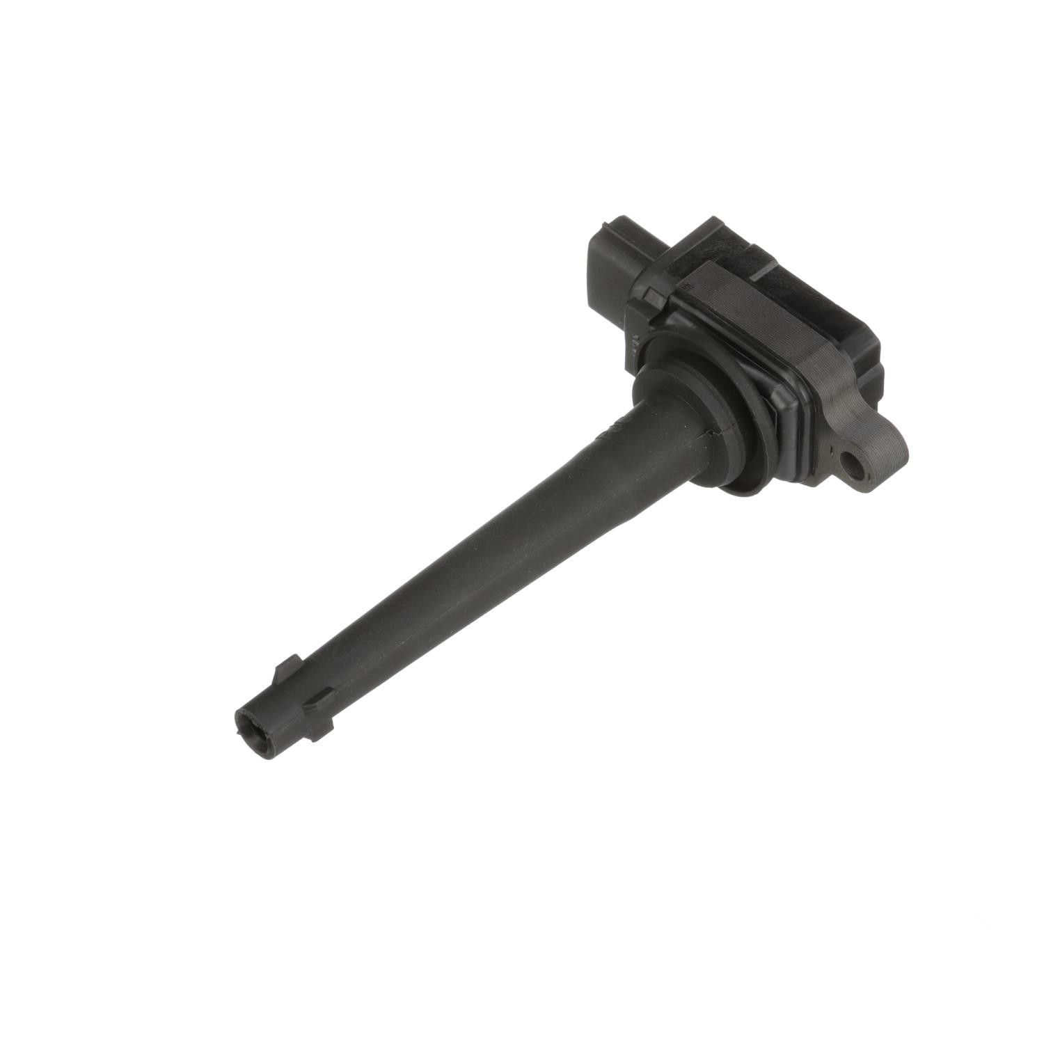 Standard UF-591 Coil on Plug Coil
