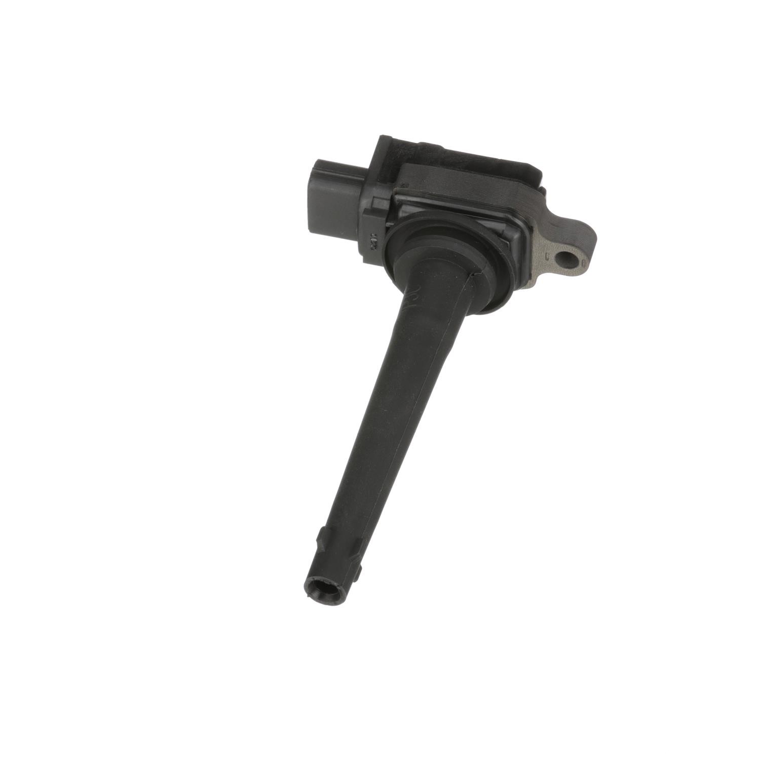 Standard UF-591 Coil on Plug Coil - Image 2