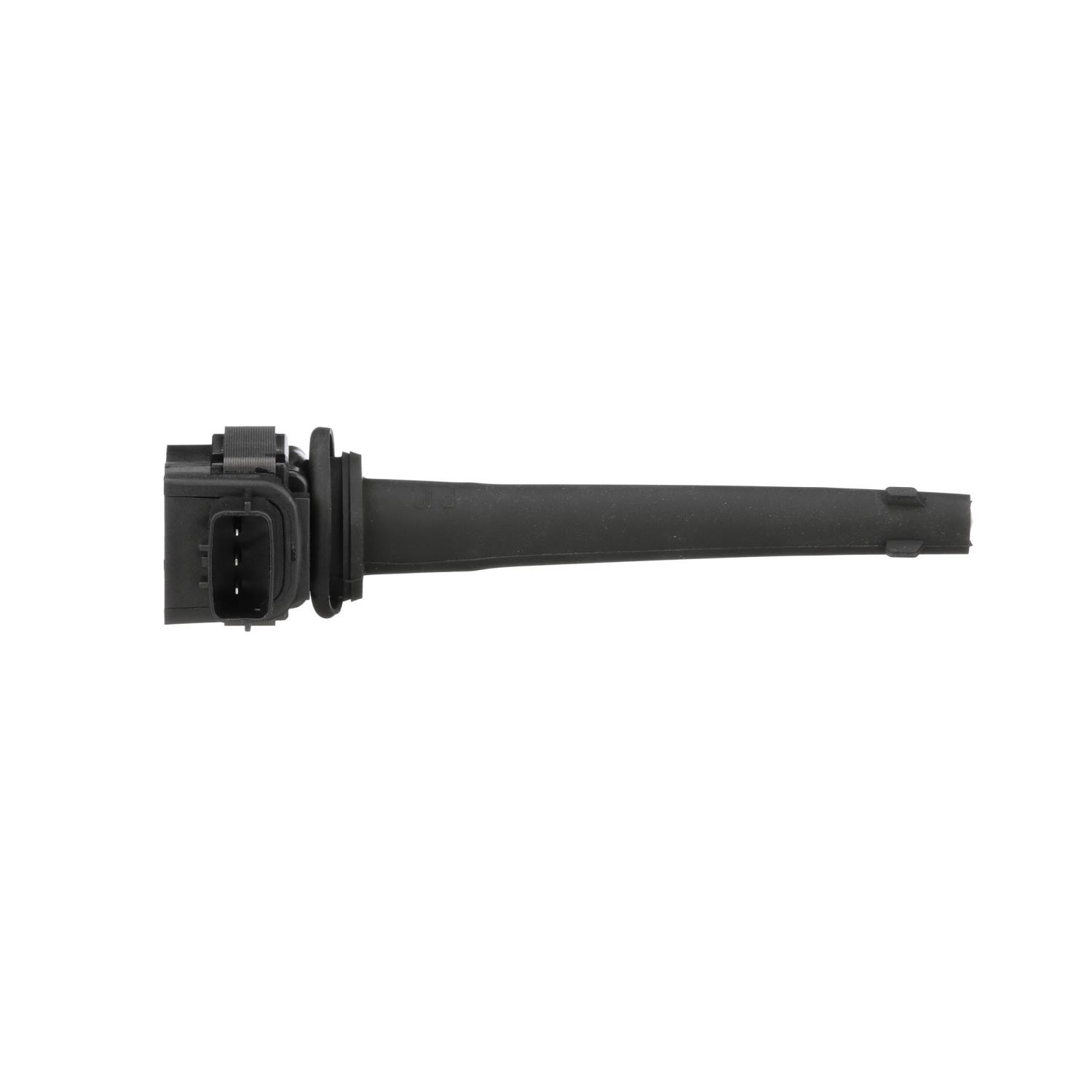Standard UF-591 Coil on Plug Coil - Image 3