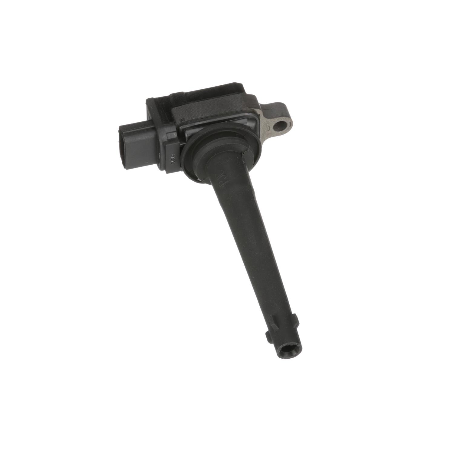 Standard UF-591 Coil on Plug Coil - Image 4