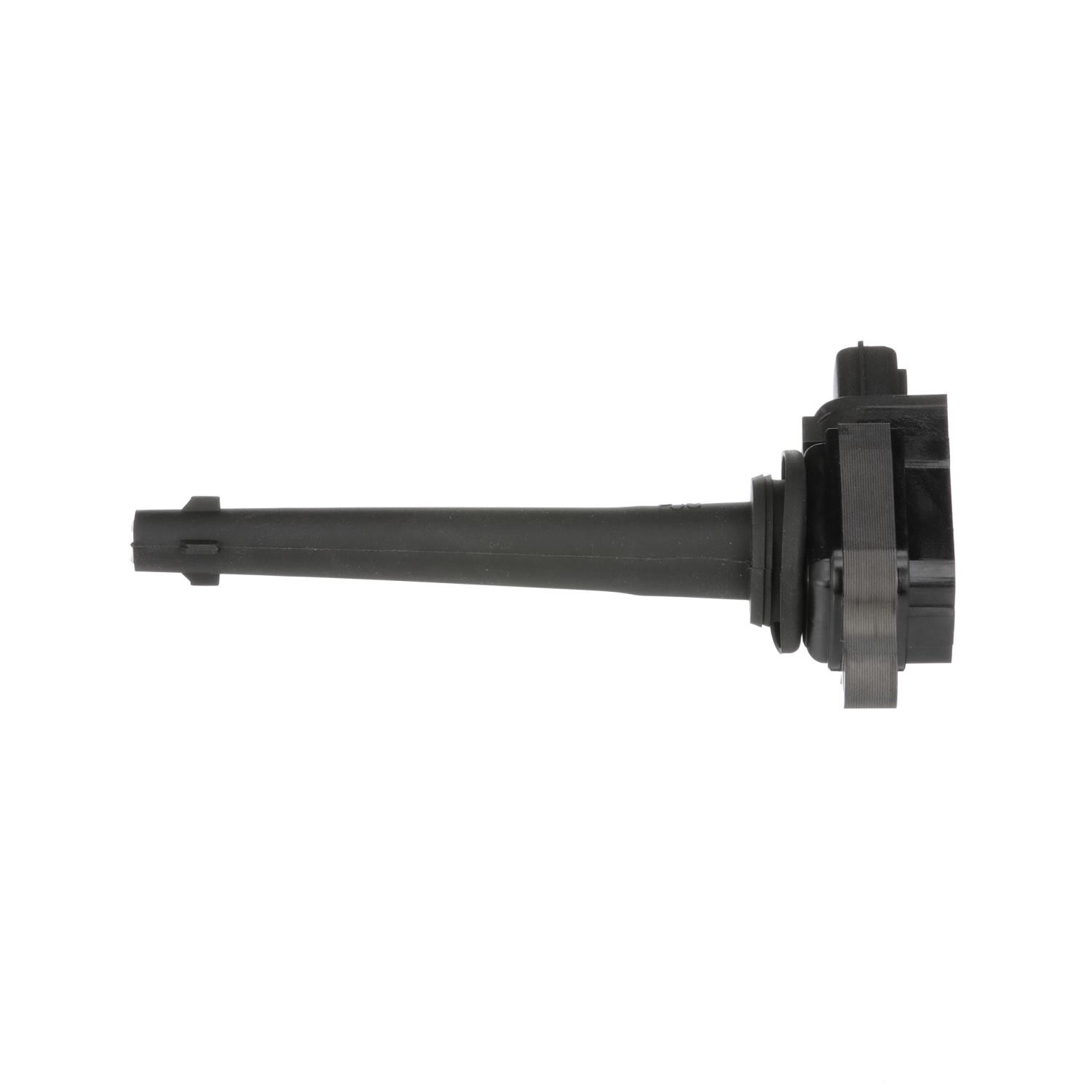 Standard UF-591 Coil on Plug Coil - Image 5