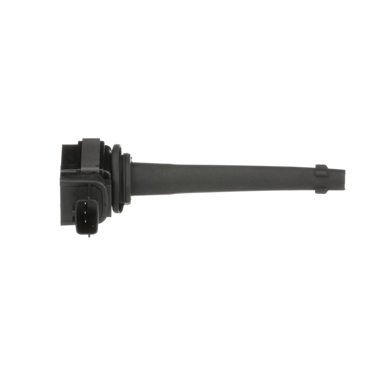 Standard UF-591 Coil on Plug Coil - Image 6