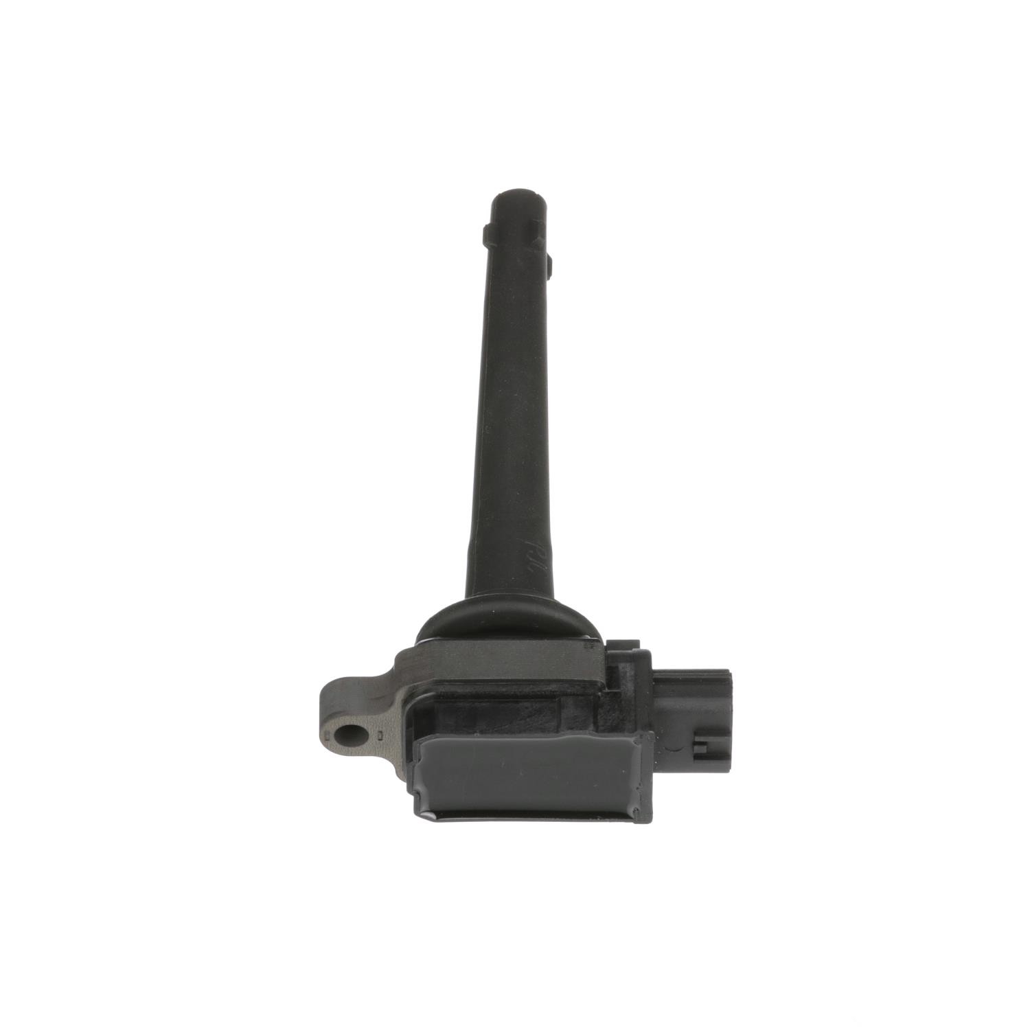 Standard UF-591 Coil on Plug Coil - Image 7
