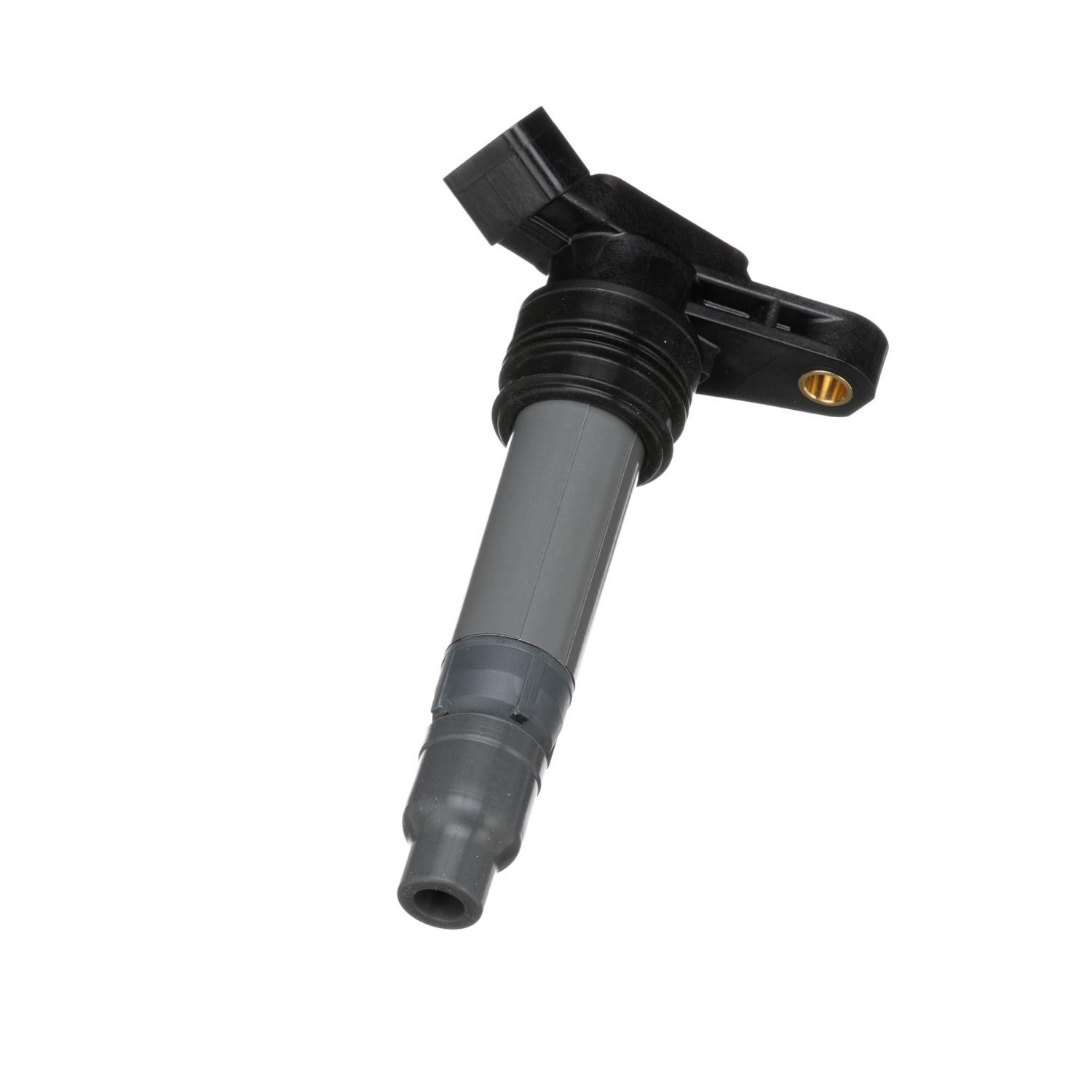 Standard UF-594 Coil on Plug Coil - Image 2