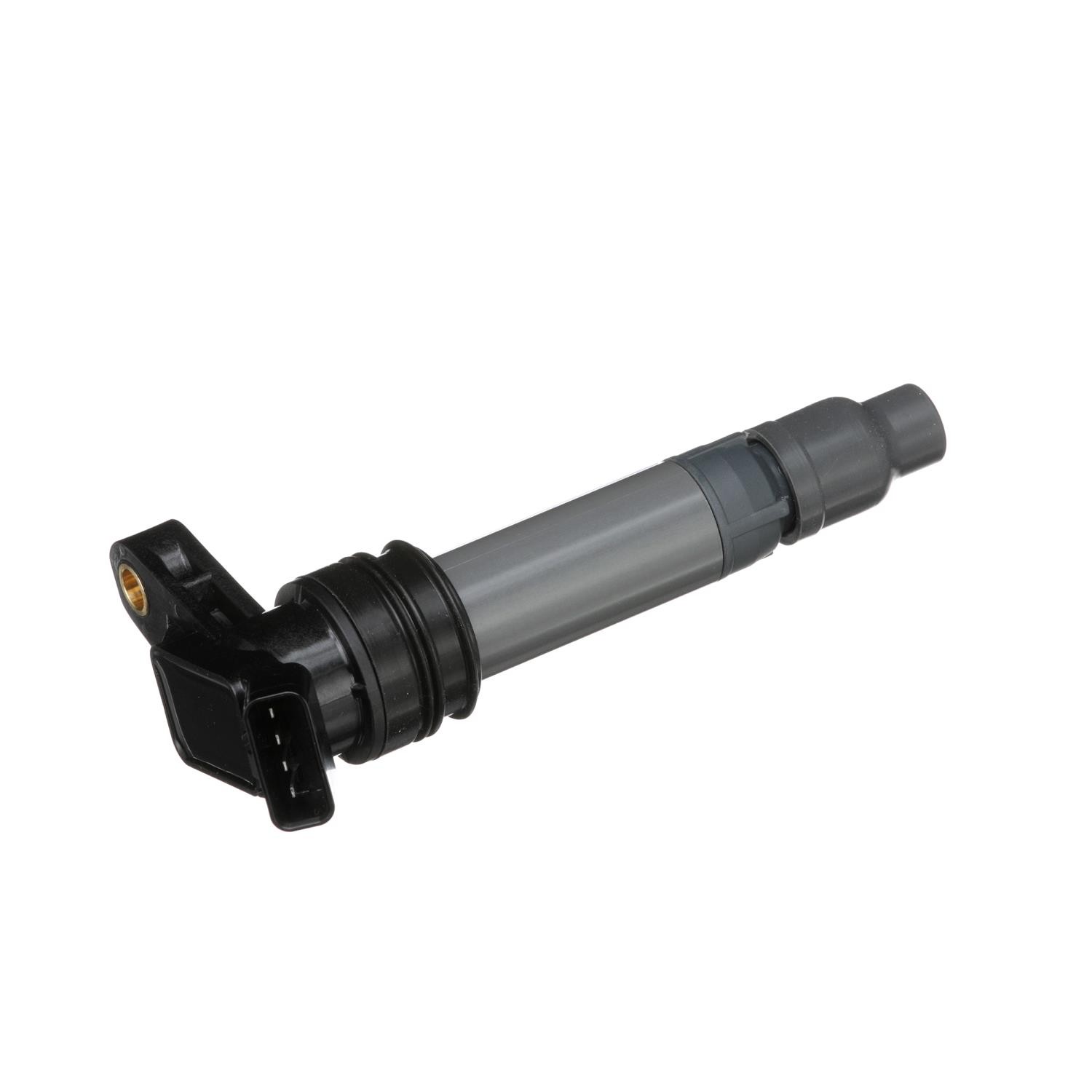 Standard UF-594 Coil on Plug Coil - Image 3