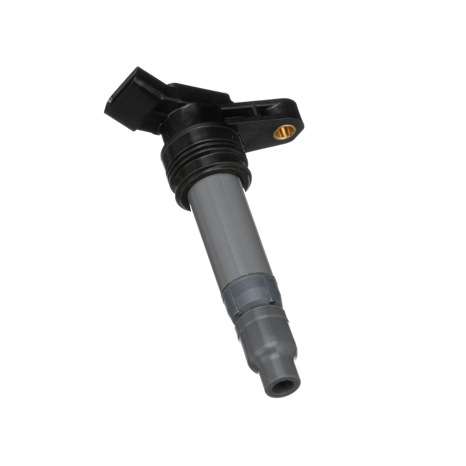 Standard UF-594 Coil on Plug Coil - Image 4
