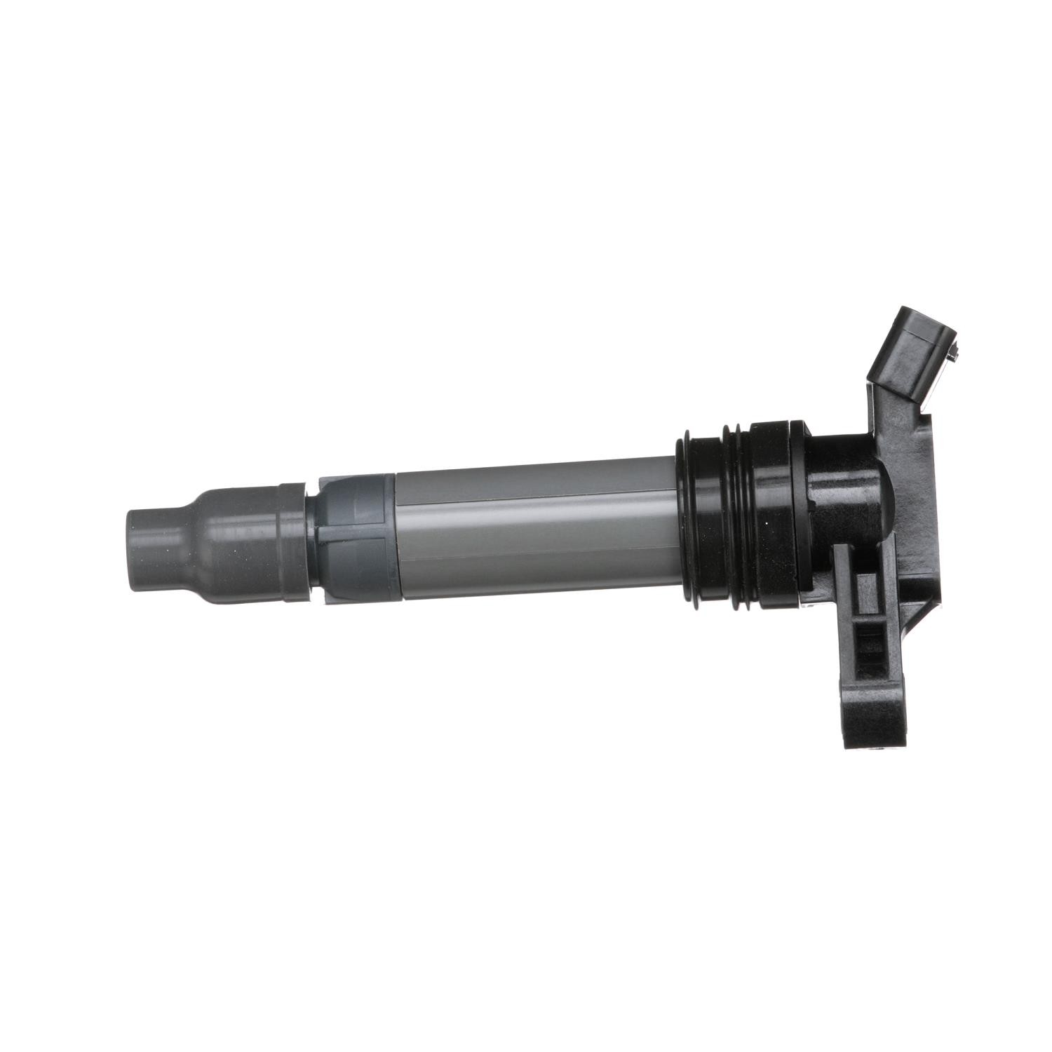 Standard UF-594 Coil on Plug Coil - Image 5