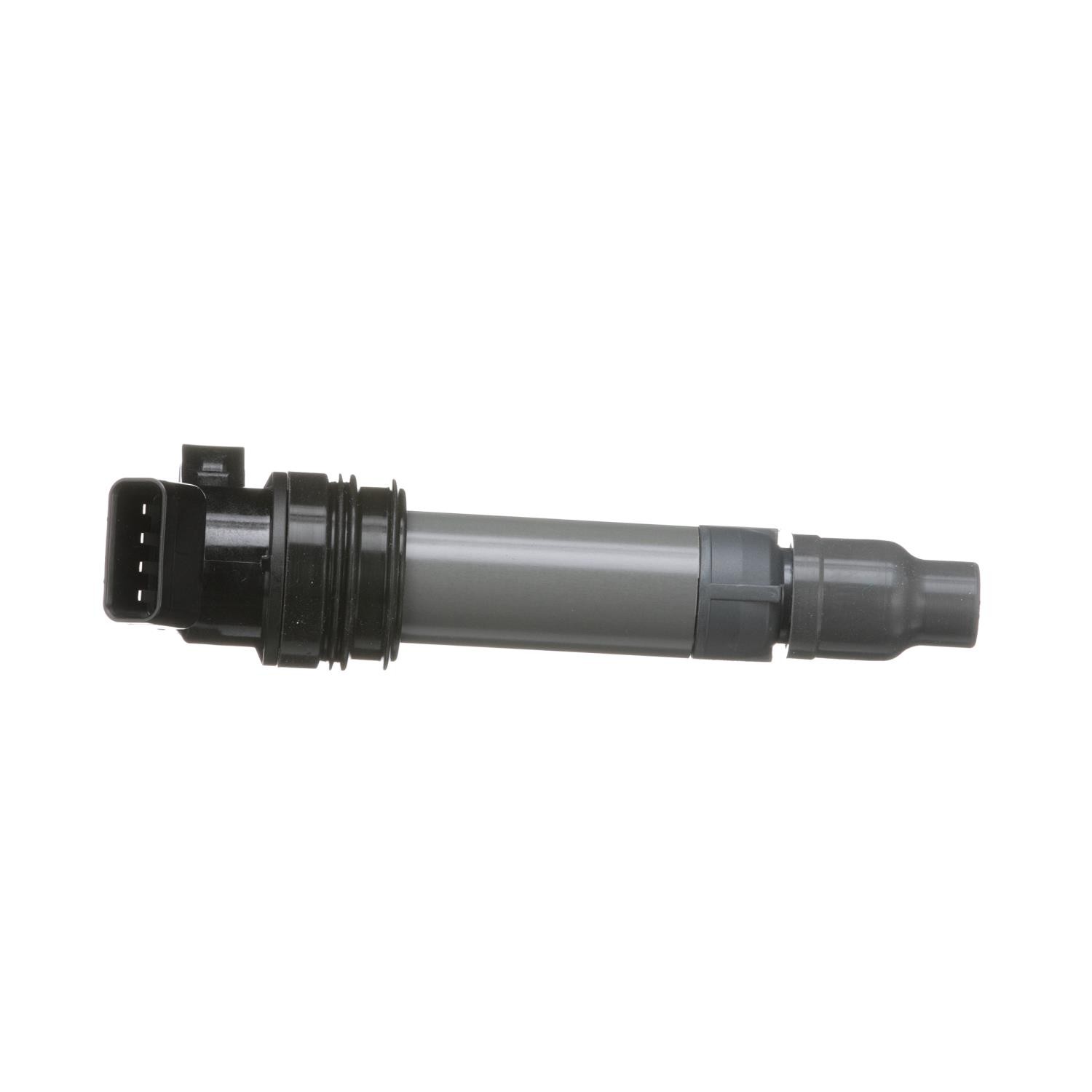 Standard UF-594 Coil on Plug Coil - Image 6