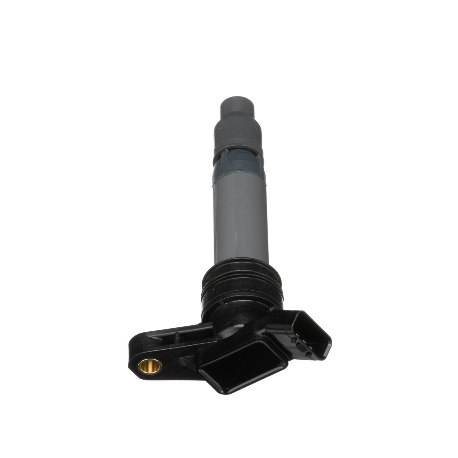 Standard UF-594 Coil on Plug Coil - Image 7