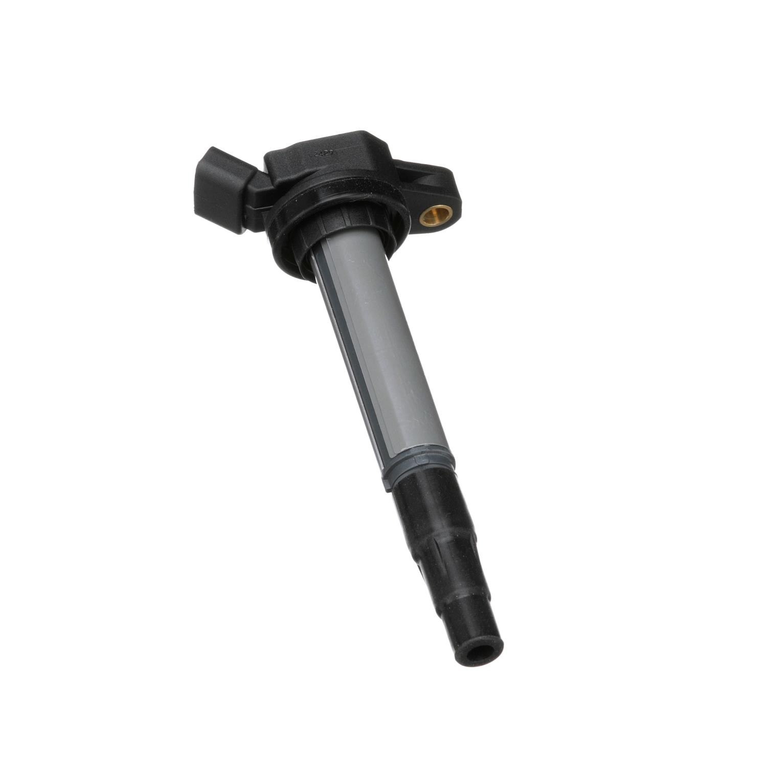 Standard UF-596 OE Durability Improved Ignition Coil