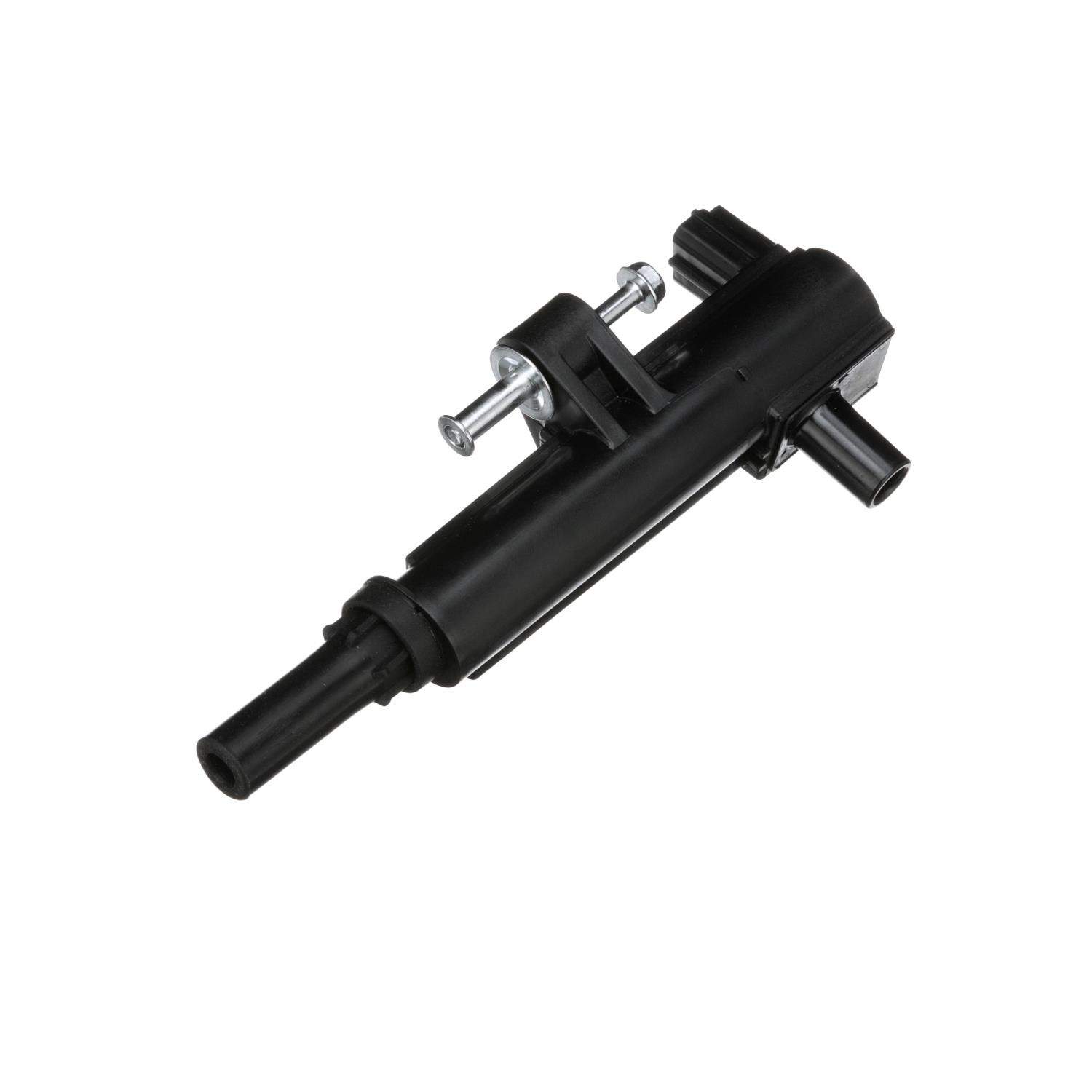 Standard UF-601 Coil on Plug Coil - Image 9