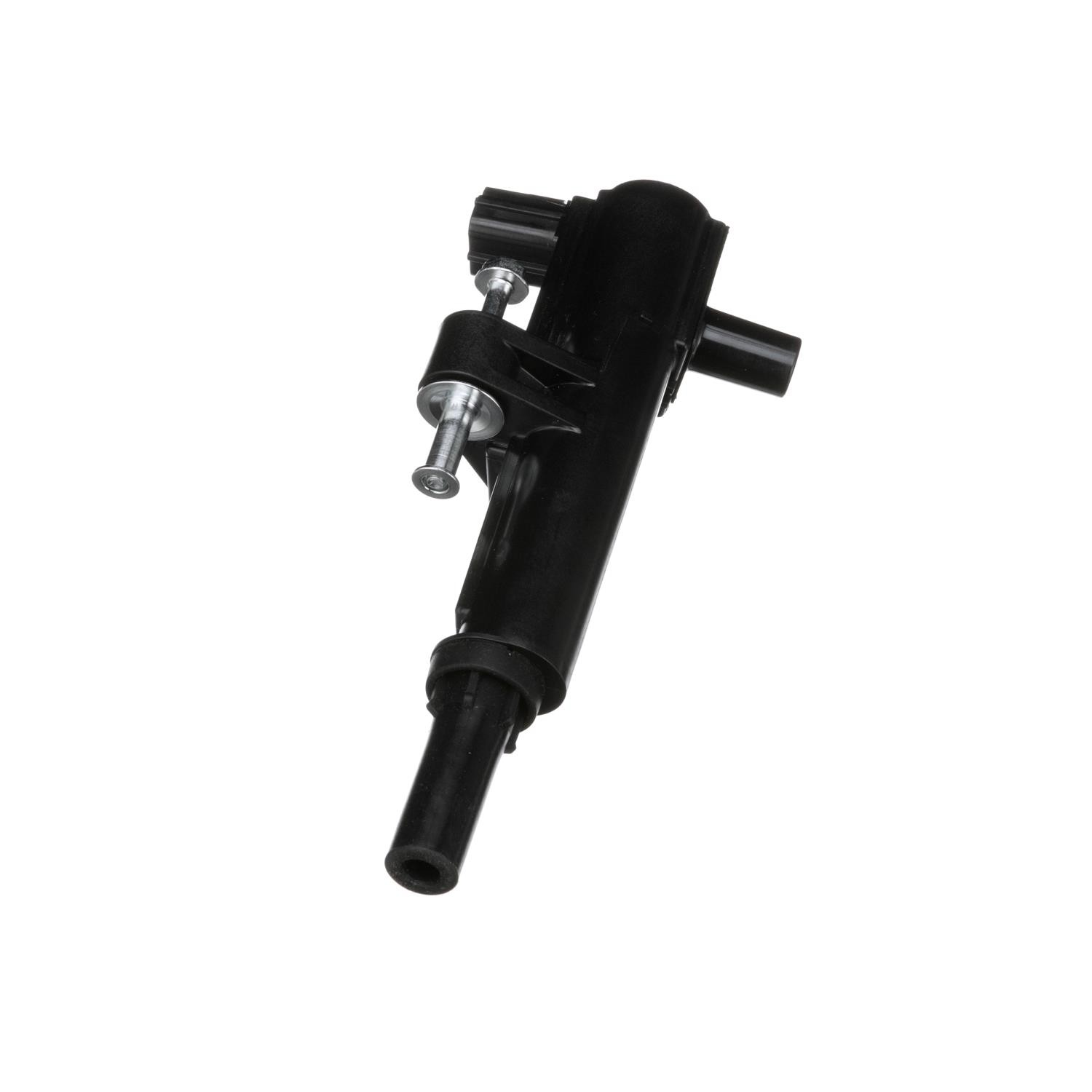 Standard UF-601 Coil on Plug Coil