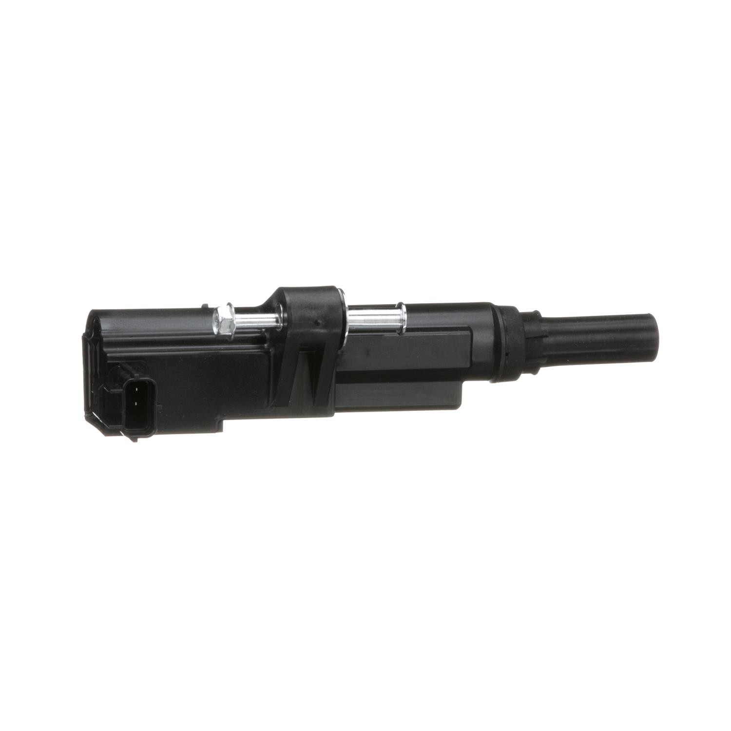 Standard UF-601 Coil on Plug Coil - Image 2