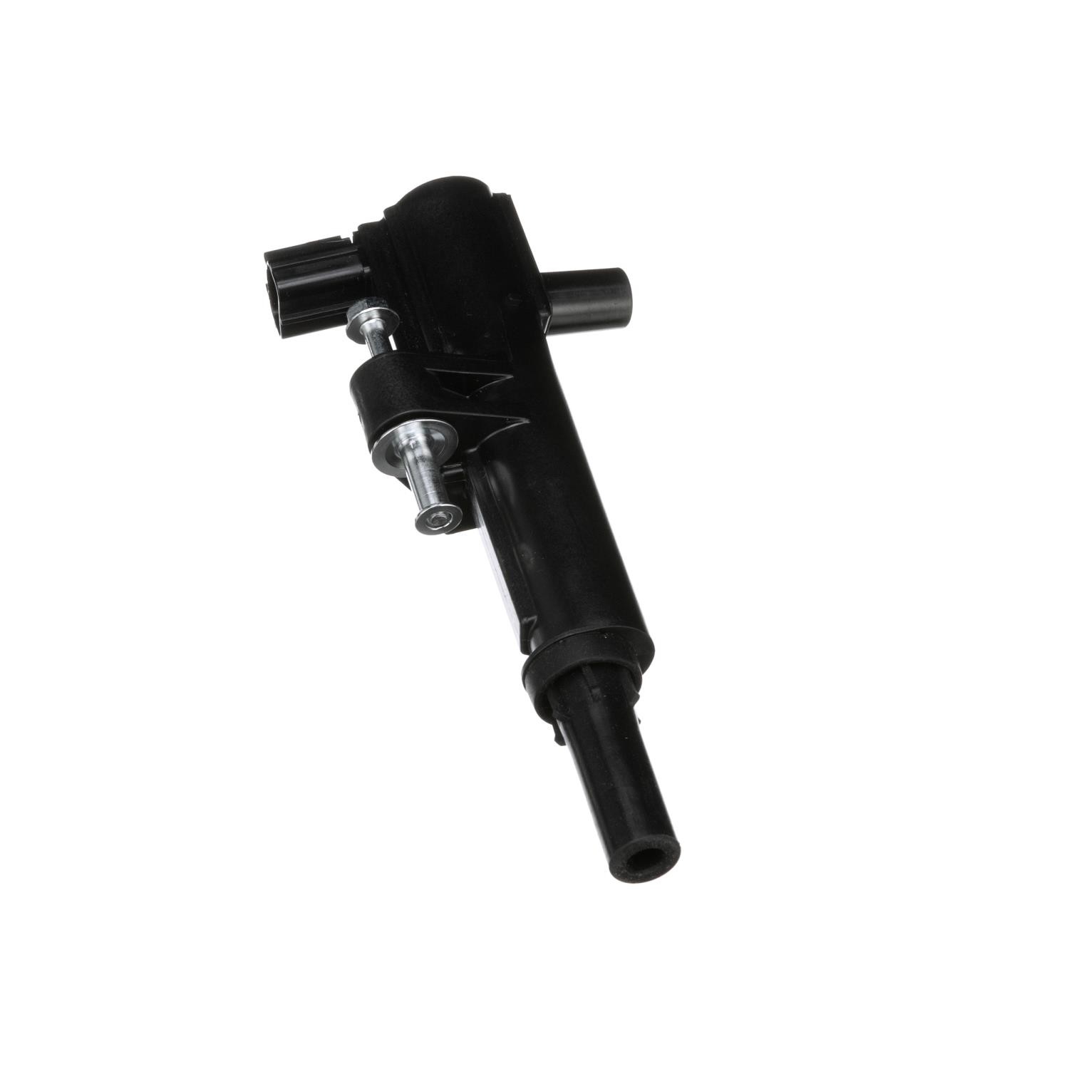Standard UF-601 Coil on Plug Coil - Image 3