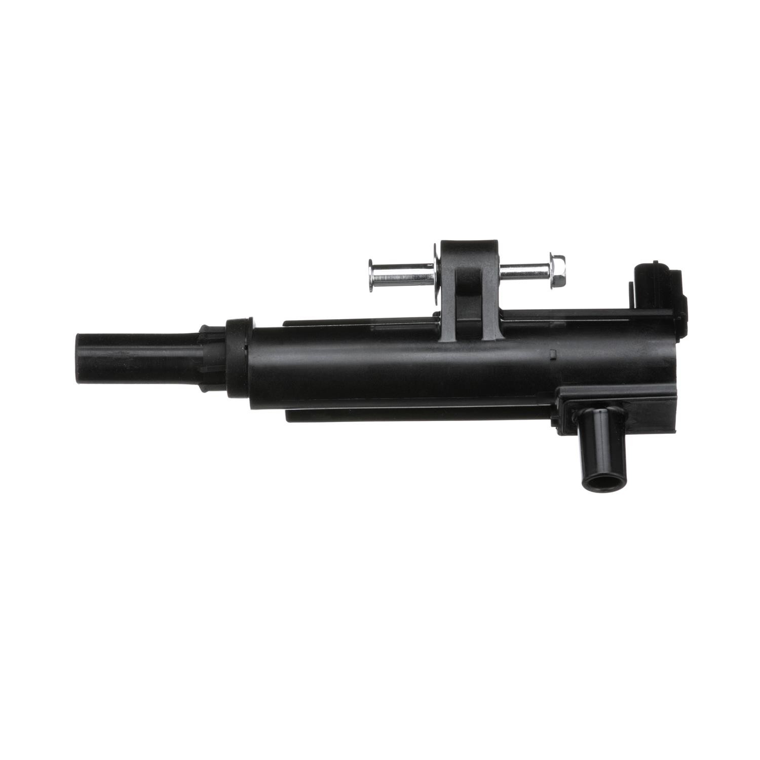 Standard UF-601 Coil on Plug Coil - Image 4