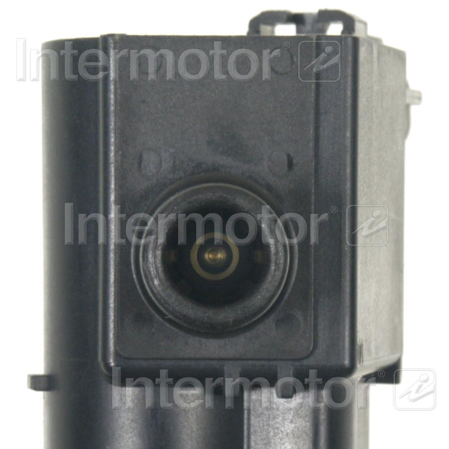Standard UF-601 Coil on Plug Coil - Image 5