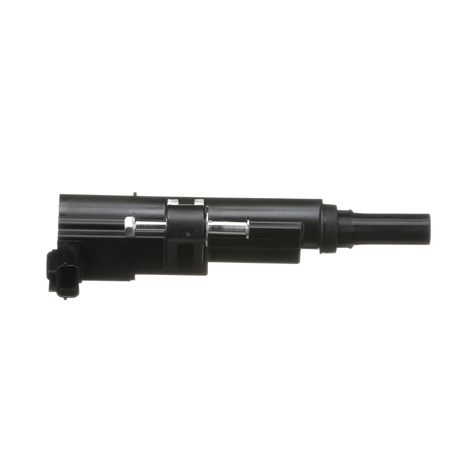 Standard UF-601 Coil on Plug Coil - Image 6