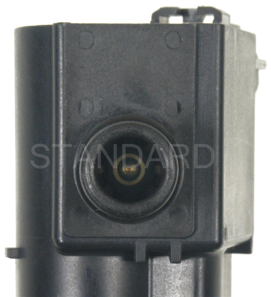 Standard UF-601 Coil on Plug Coil - Image 7