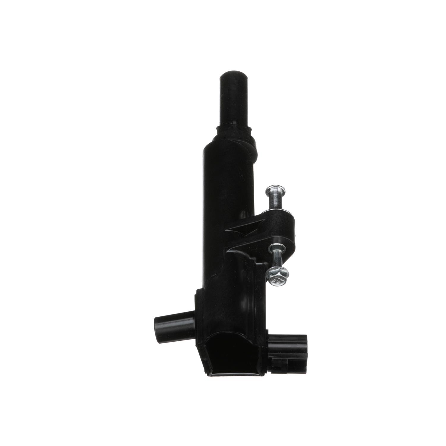 Standard UF-601 Coil on Plug Coil - Image 8