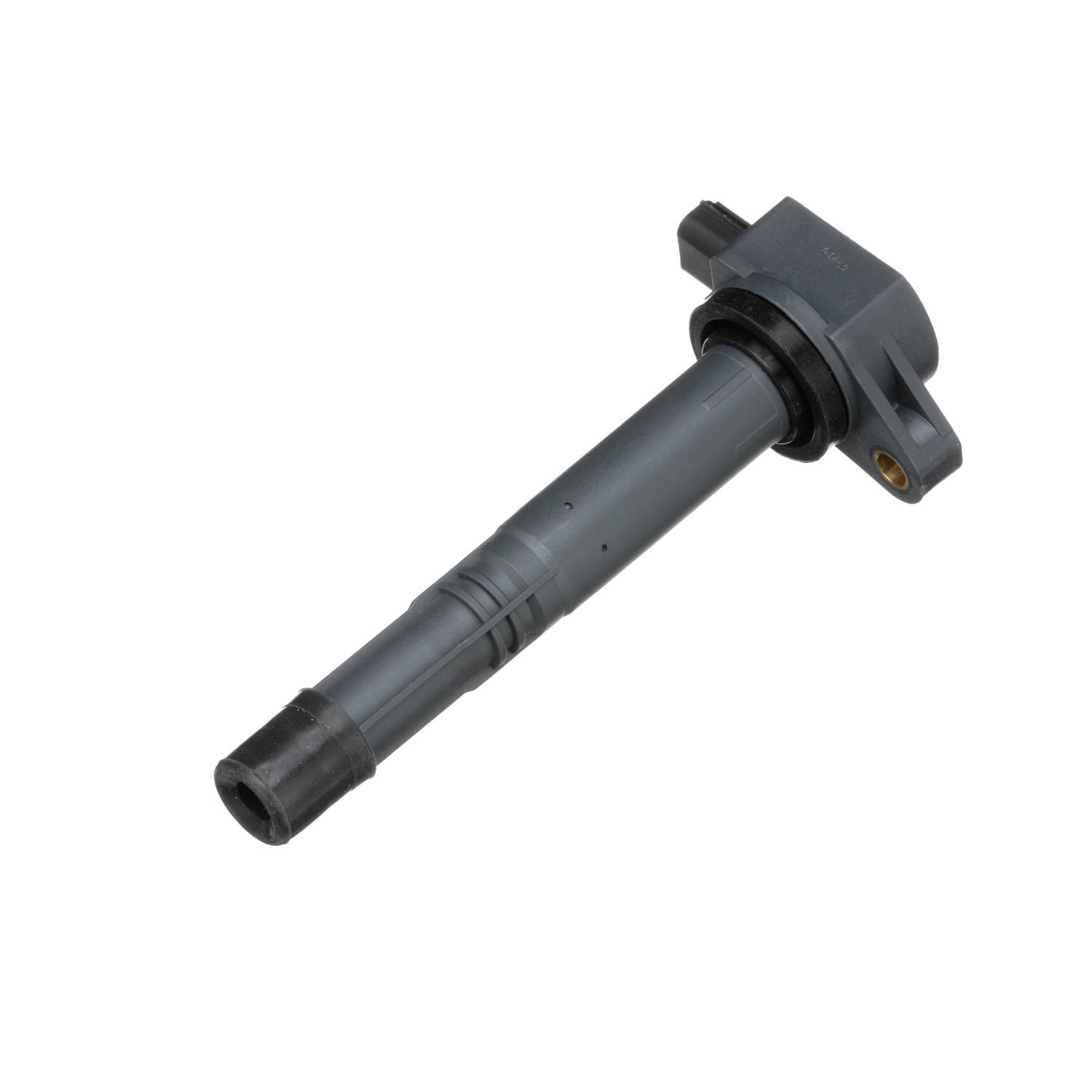 Standard UF-602 Coil on Plug Coil