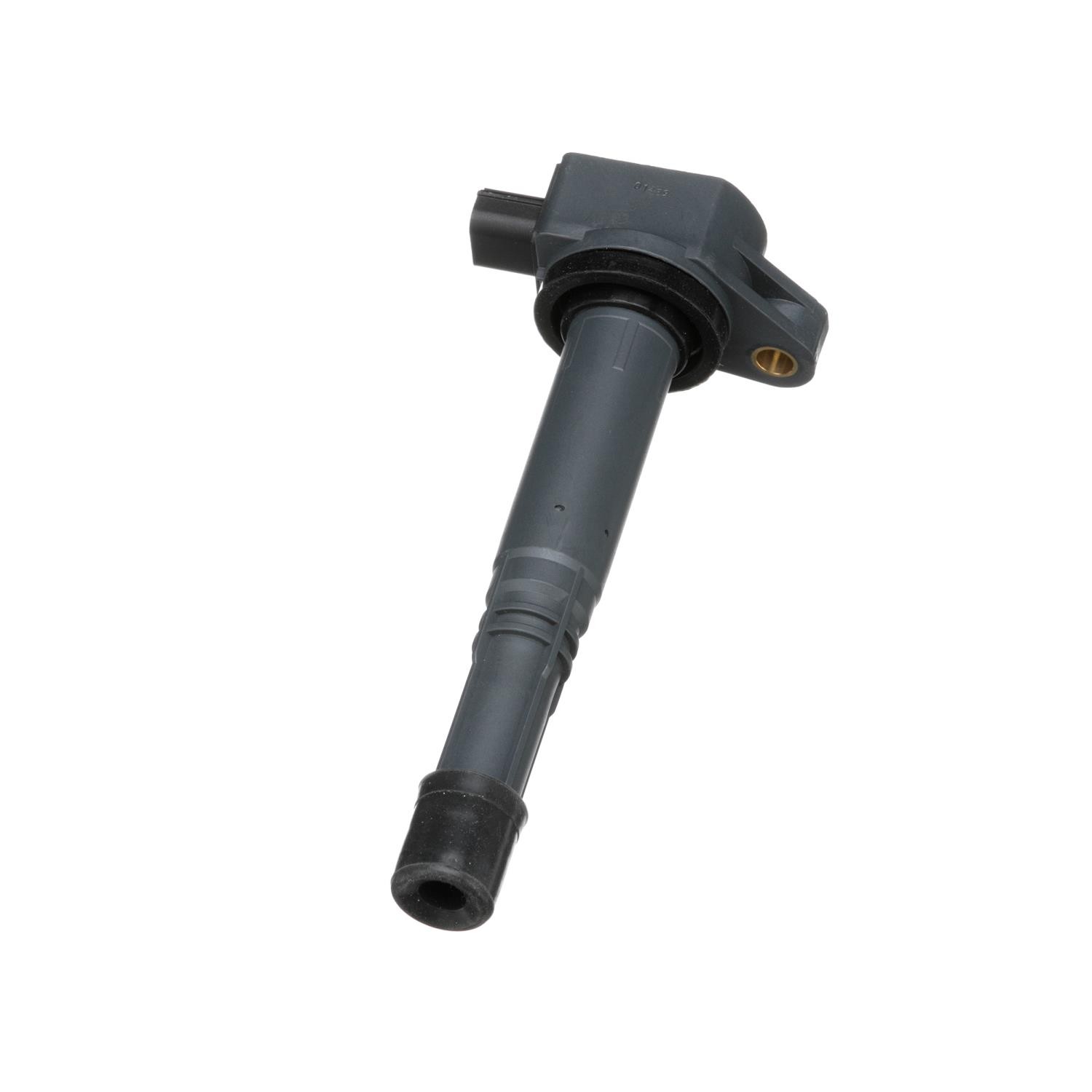 Standard UF-602 Coil on Plug Coil - Image 2