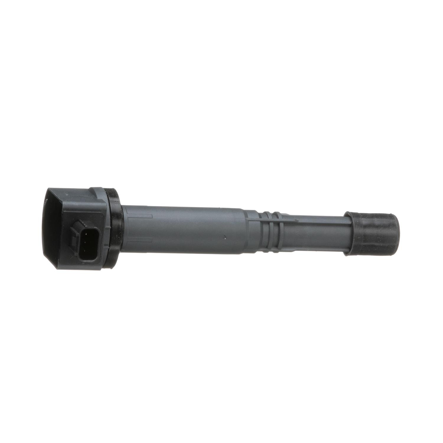 Standard UF-602 Coil on Plug Coil - Image 3