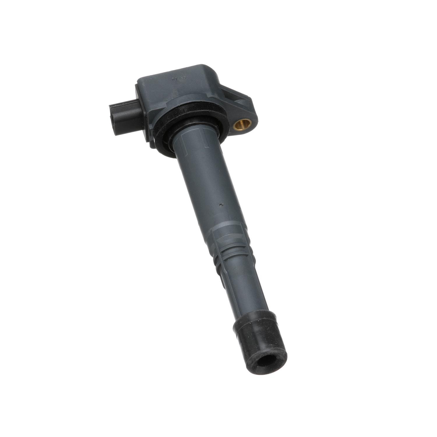 Standard UF-602 Coil on Plug Coil - Image 4