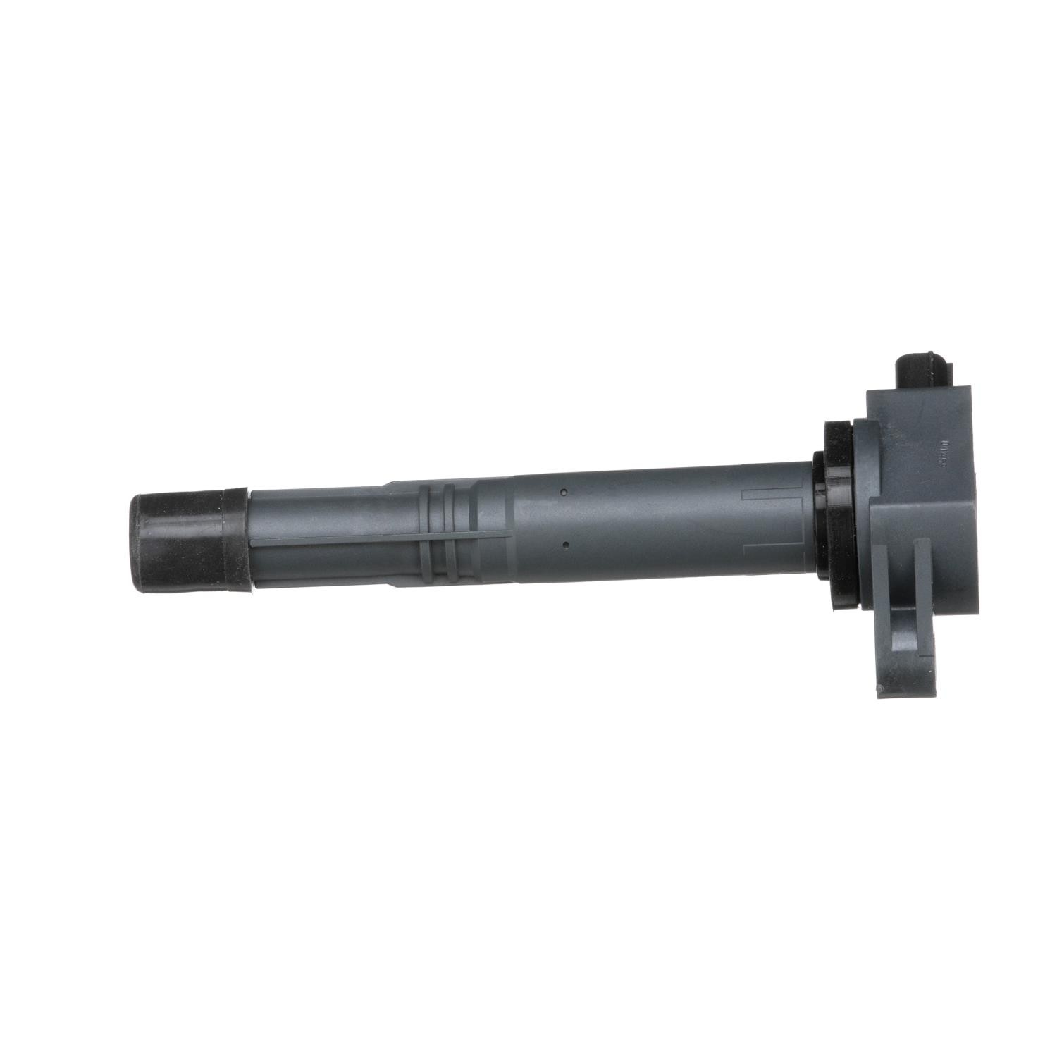 Standard UF-602 Coil on Plug Coil - Image 5