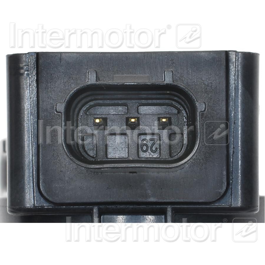 Standard UF-602 Coil on Plug Coil - Image 6
