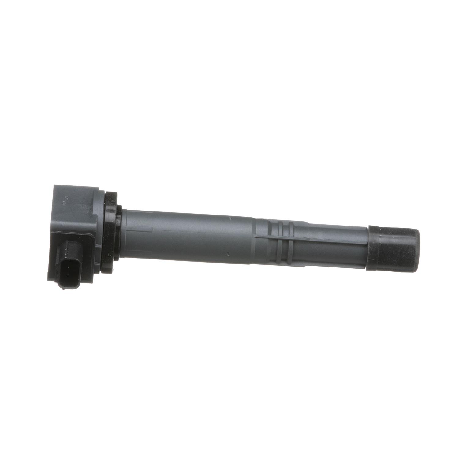 Standard UF-602 Coil on Plug Coil - Image 7