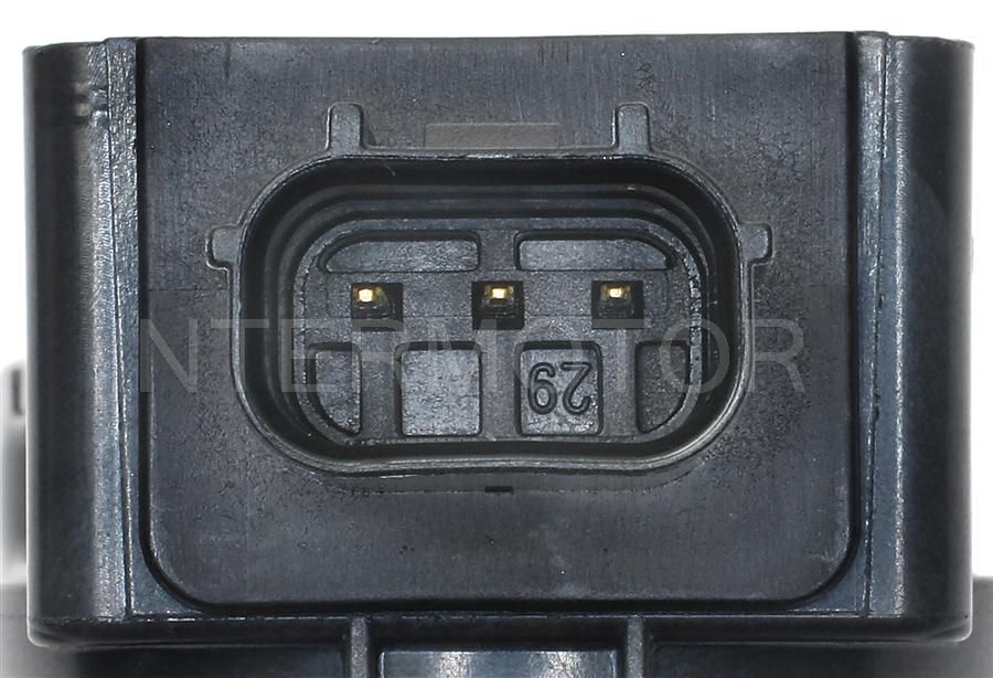Standard UF-602 Coil on Plug Coil - Image 8