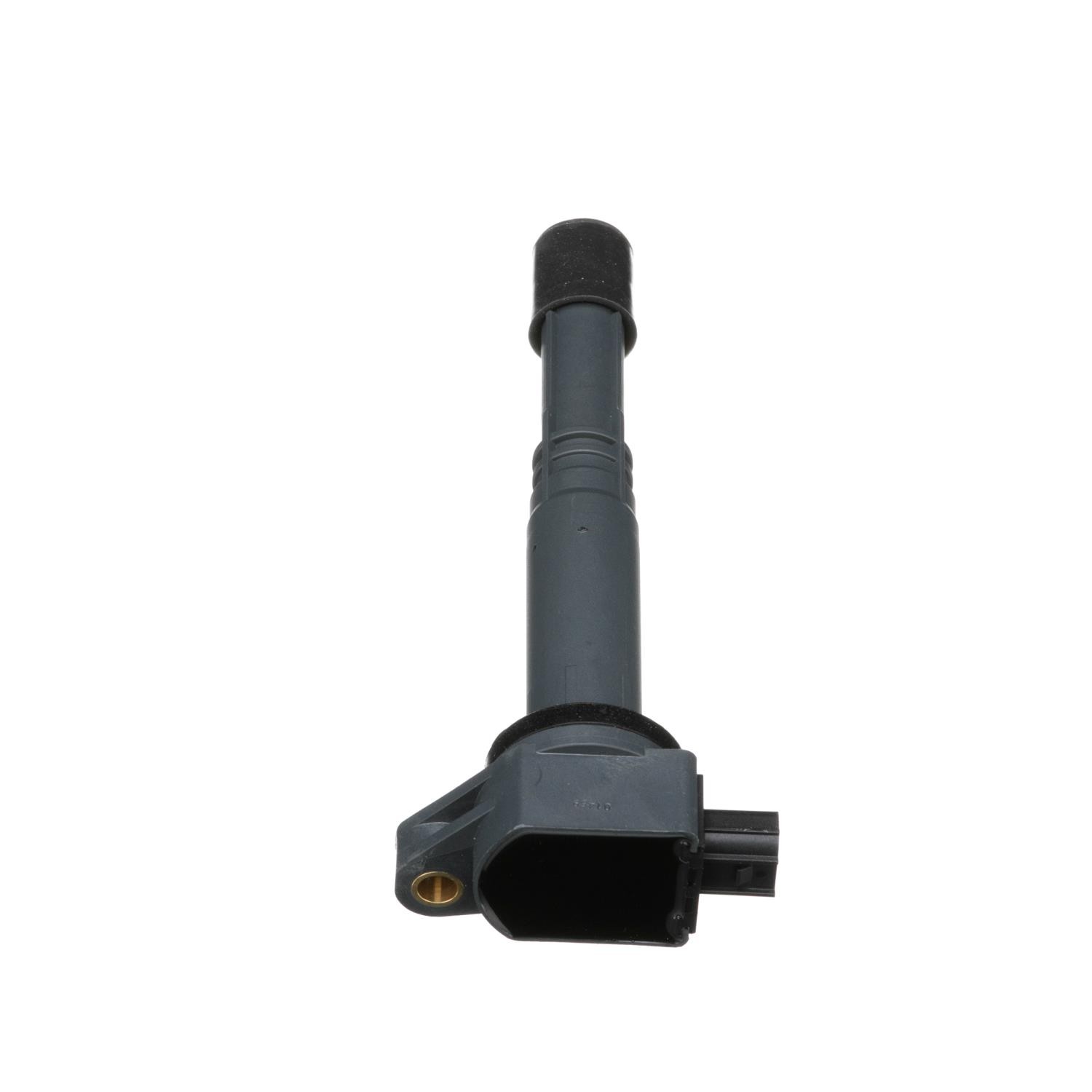 Standard UF-602 Coil on Plug Coil - Image 9