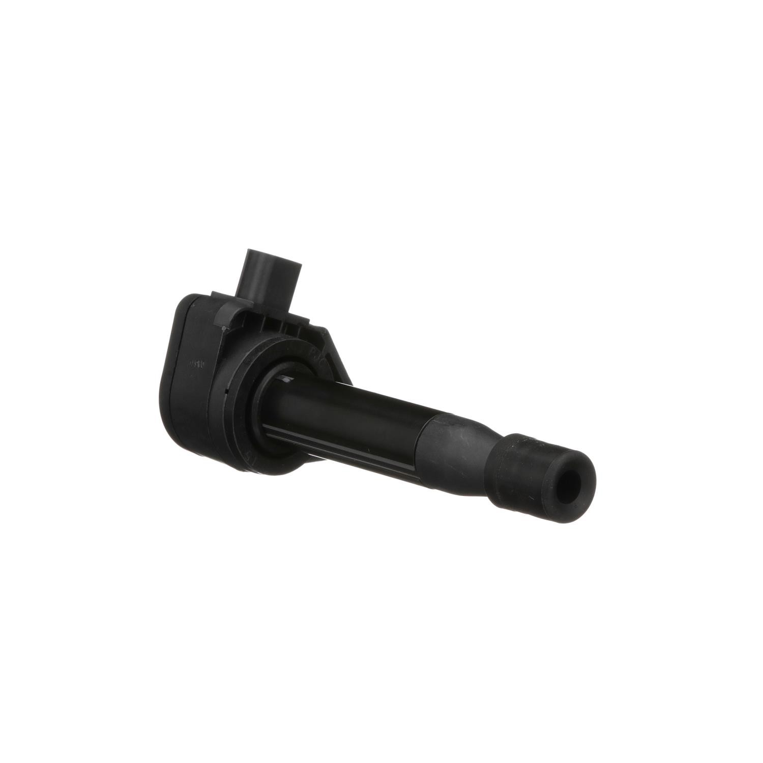 Standard UF-603 OE Durability Improved Ignition Coil