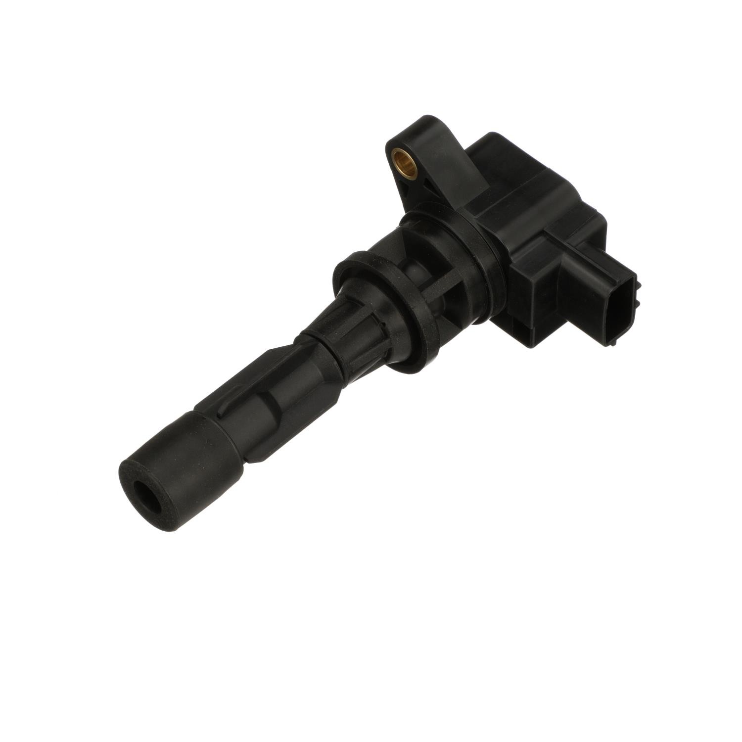 Standard UF-604 Coil on Plug Coil