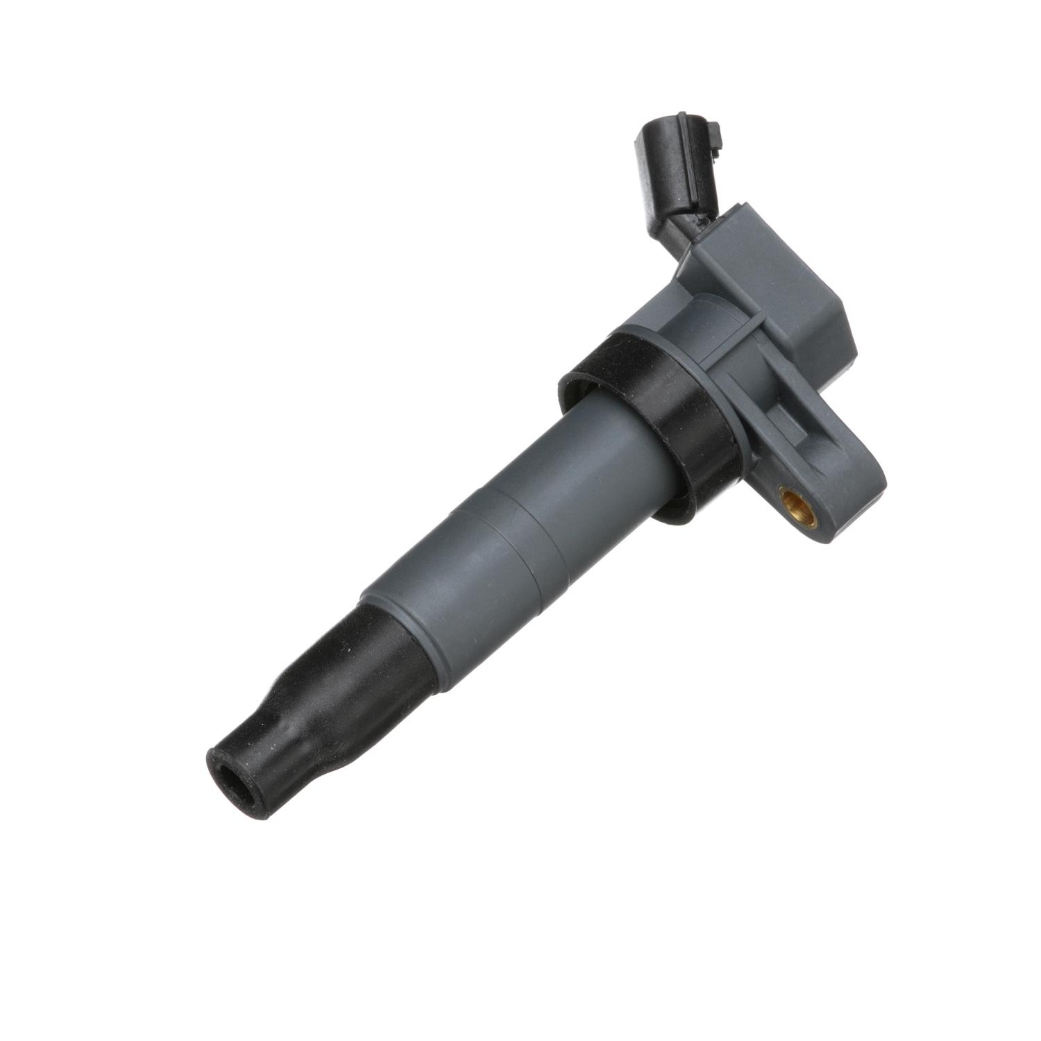 Standard UF-611 Coil on Plug Coil - Image 2