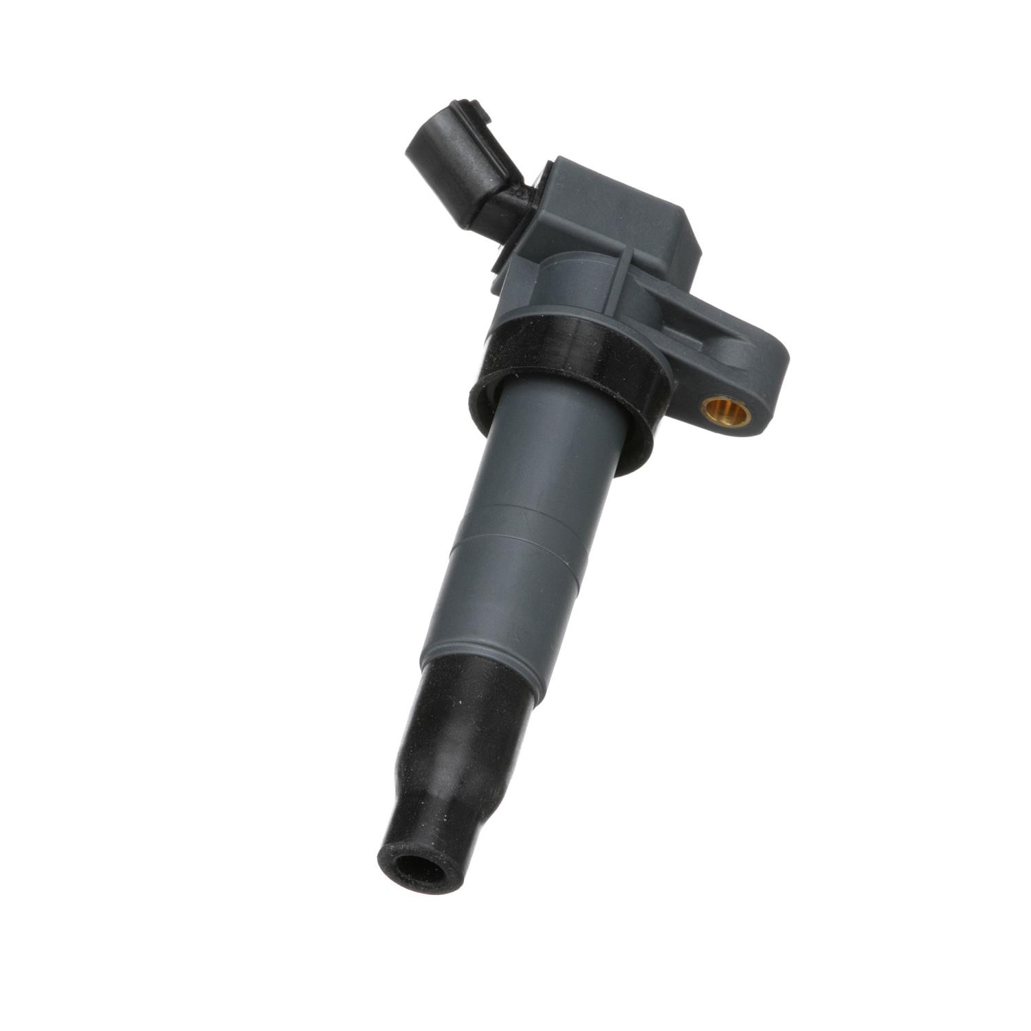 Standard UF-611 Coil on Plug Coil - Image 3