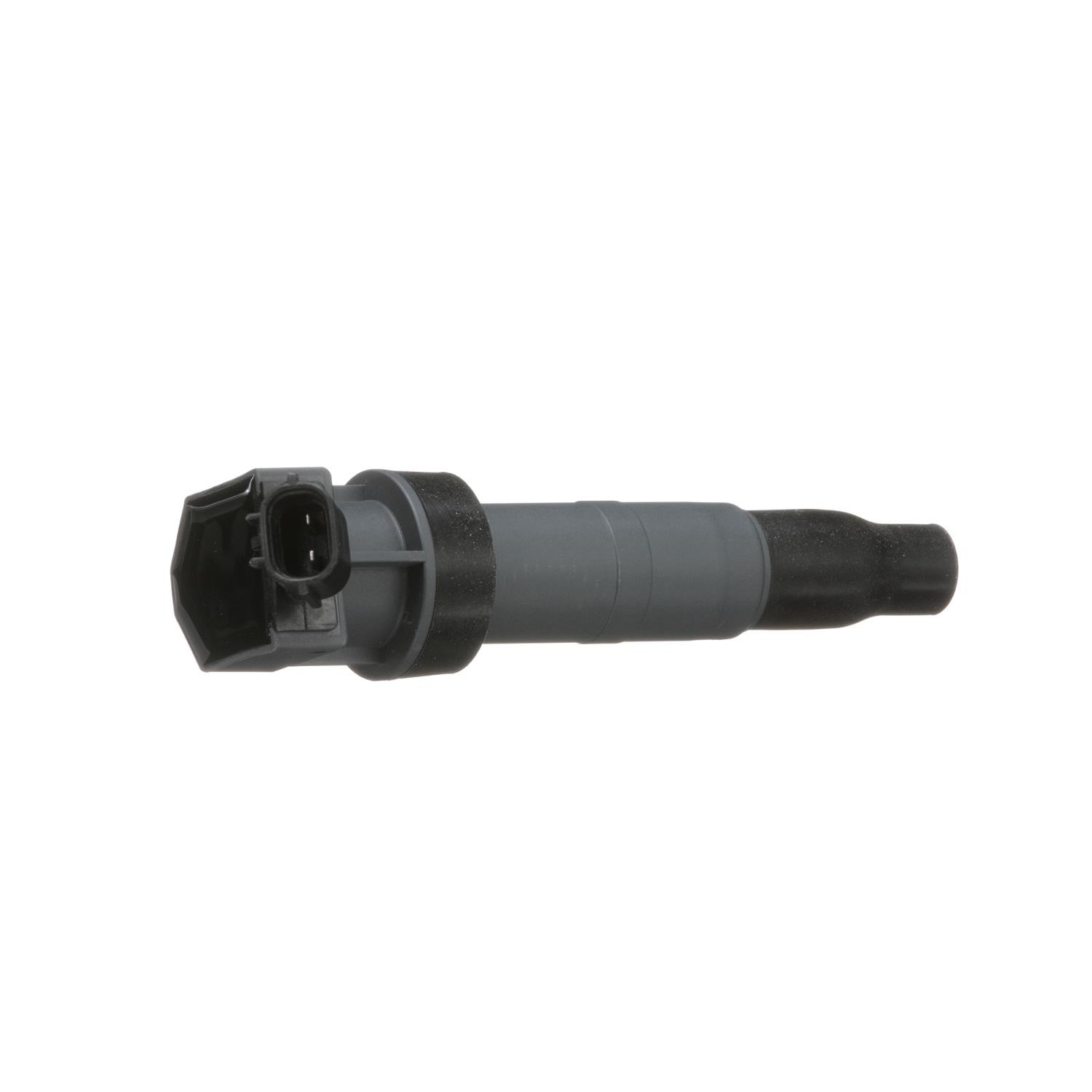 Standard UF-611 Coil on Plug Coil - Image 4